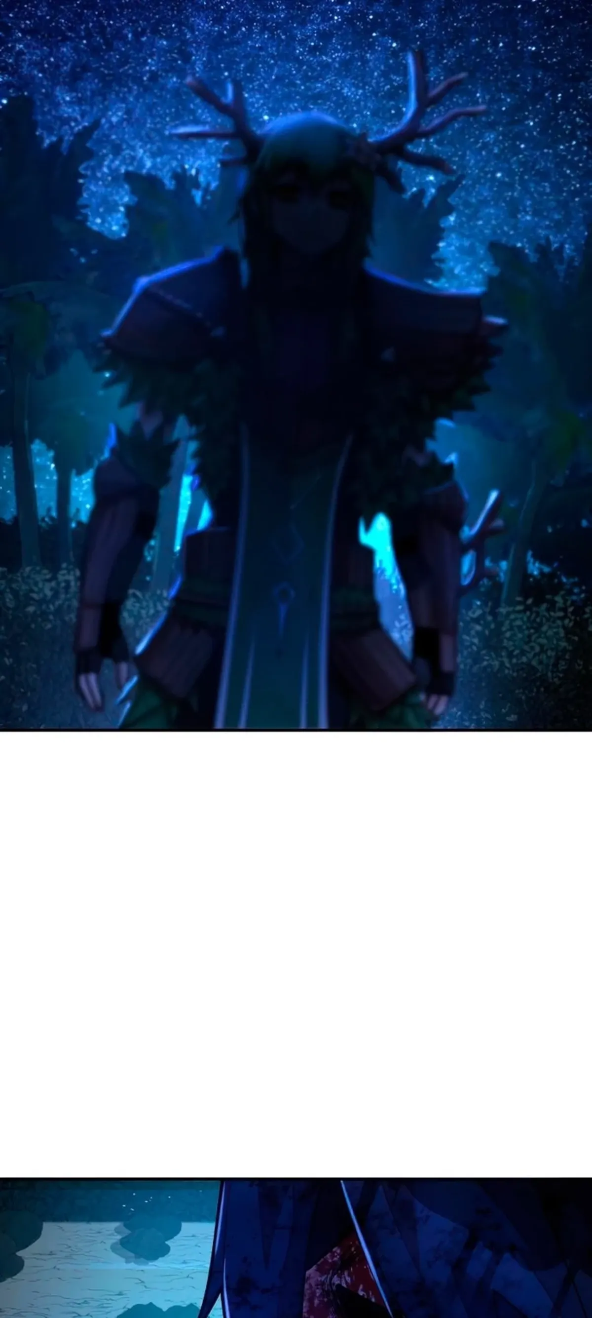 Página 88