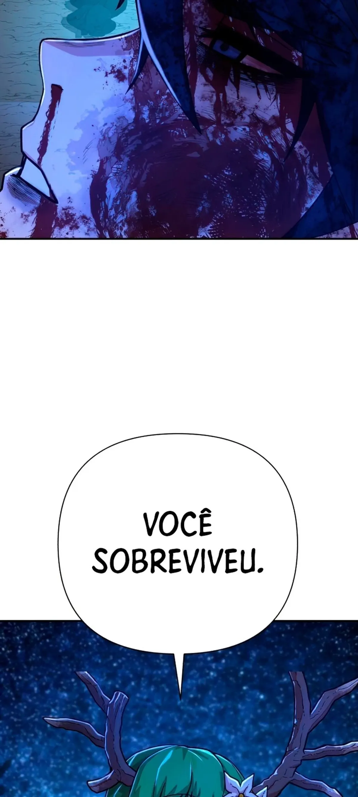 Página 89