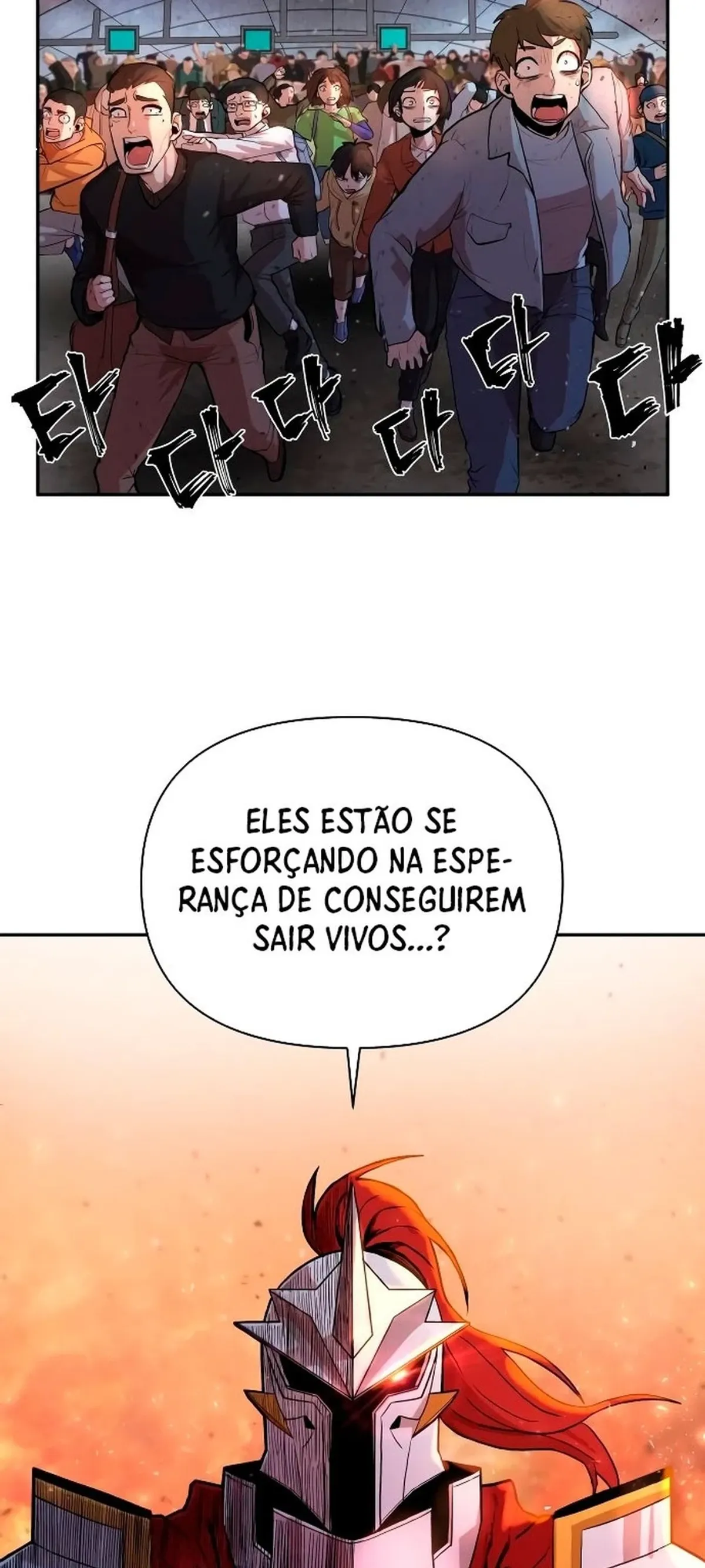 Página 39