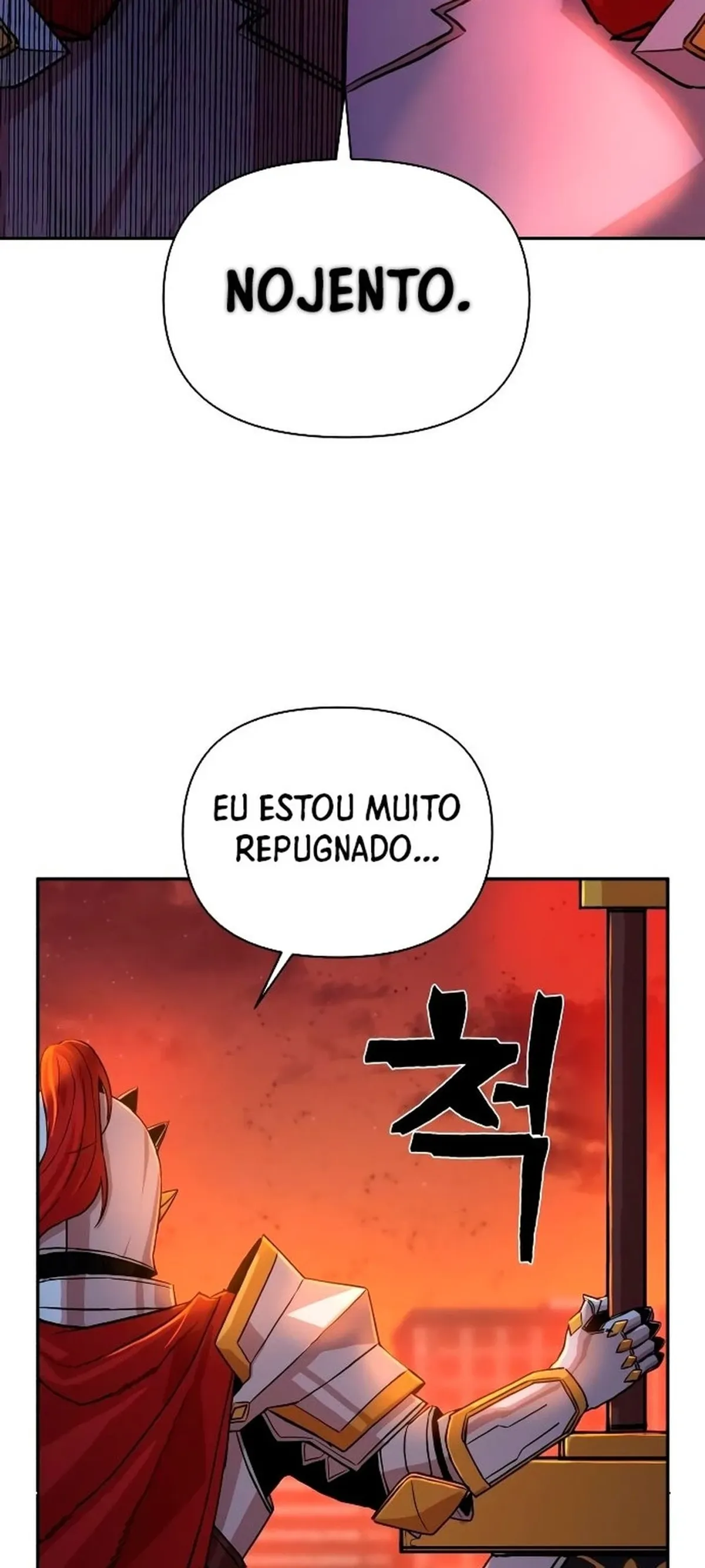 Página 41