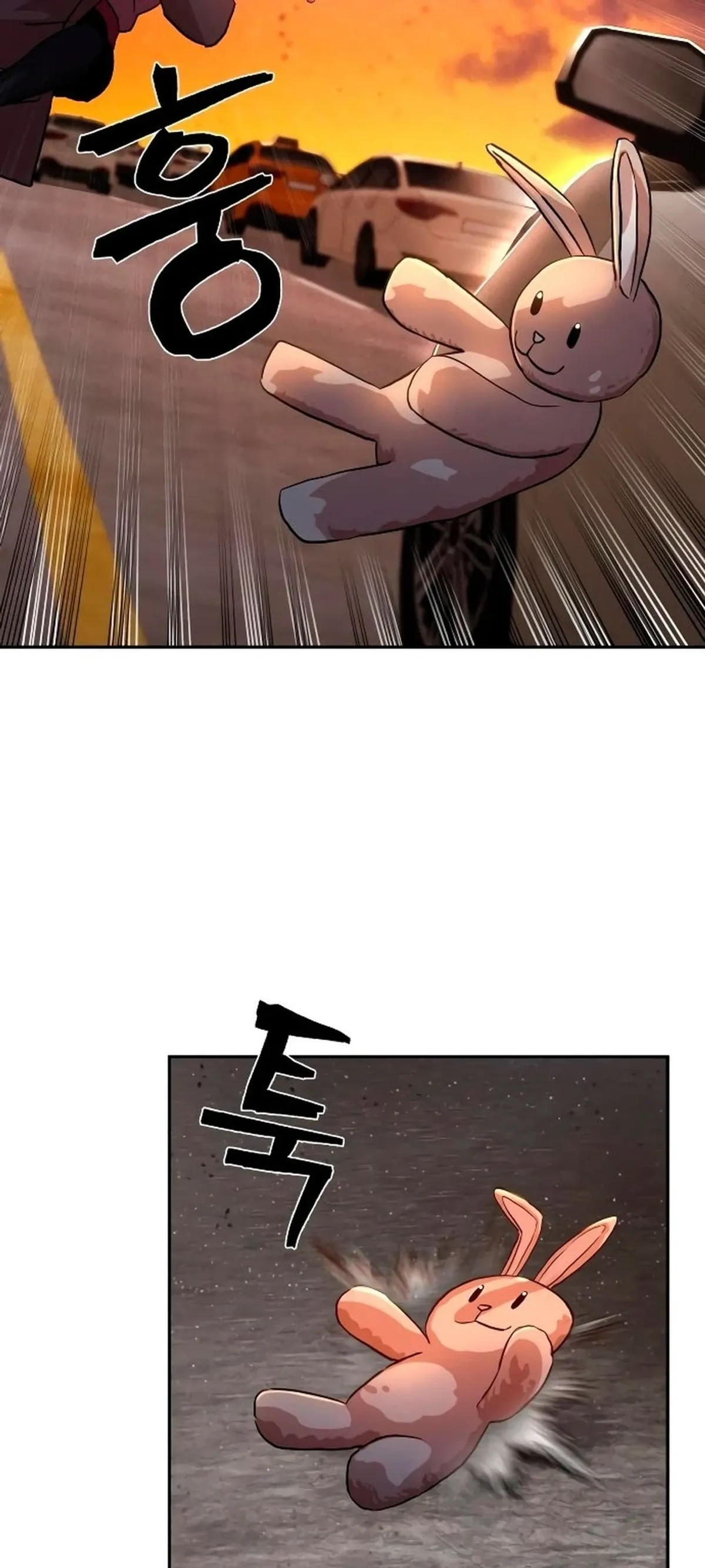Página 47