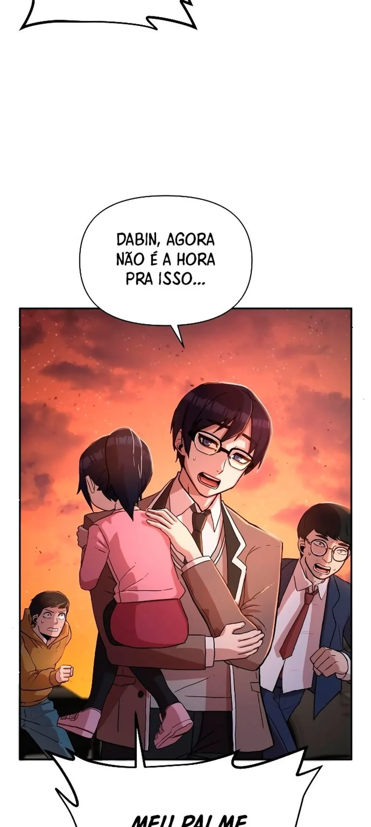 Página 51