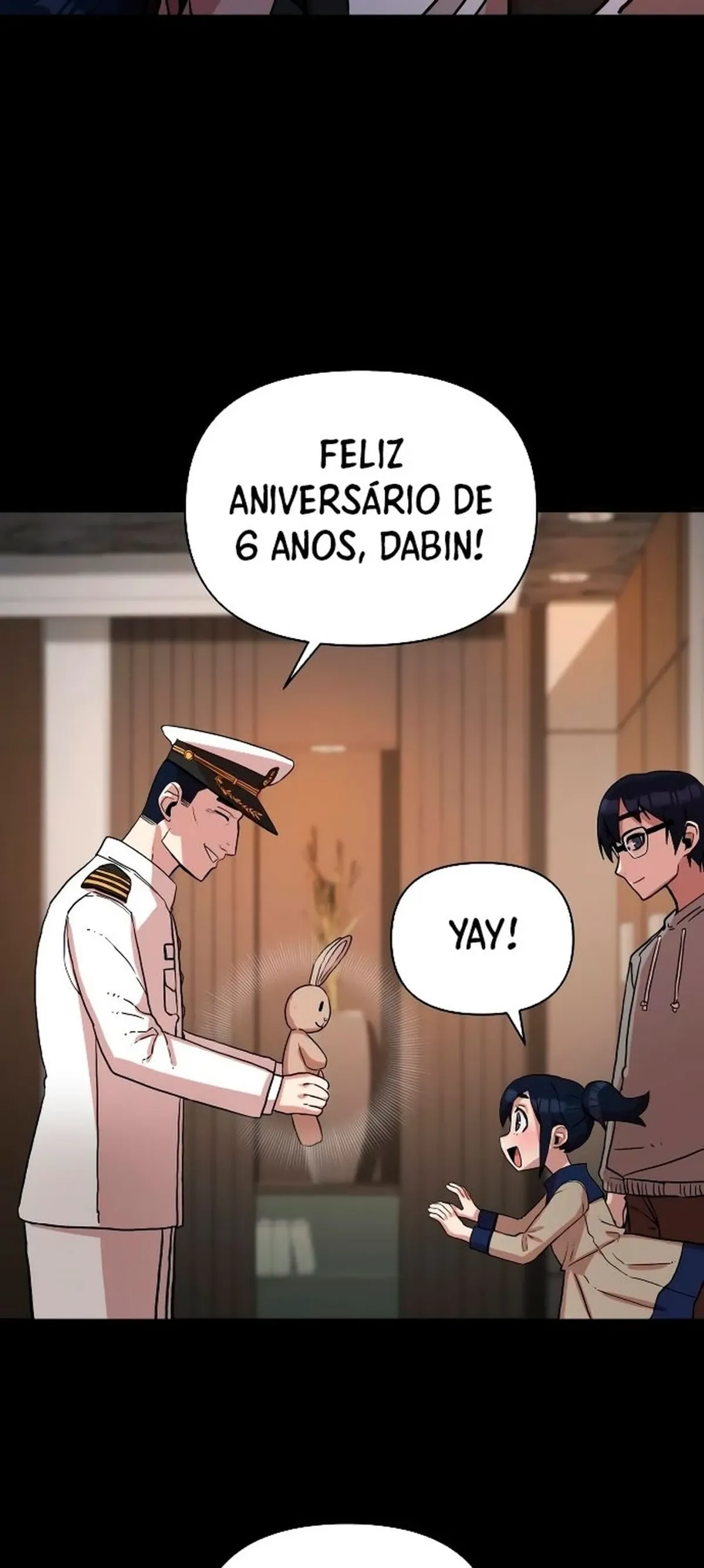 Página 53