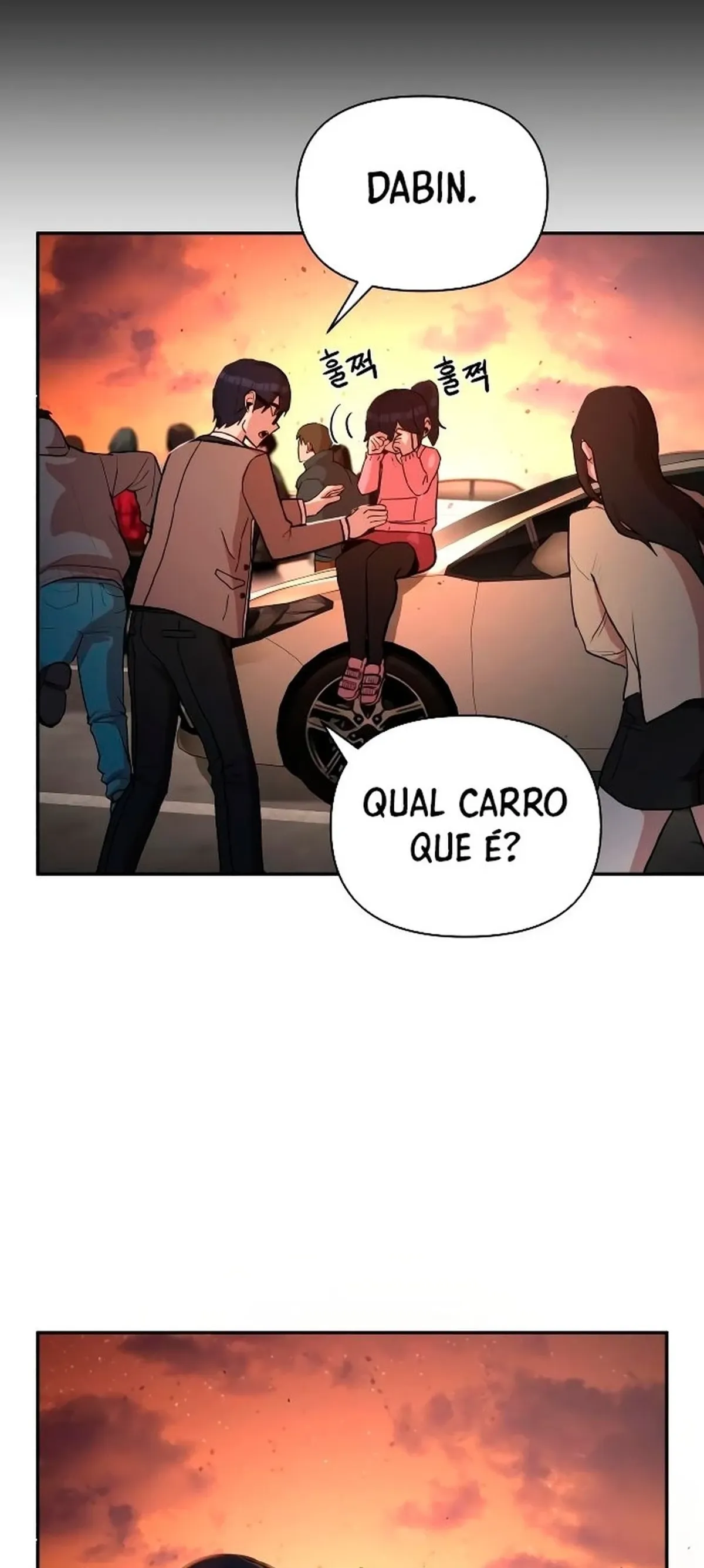 Página 55