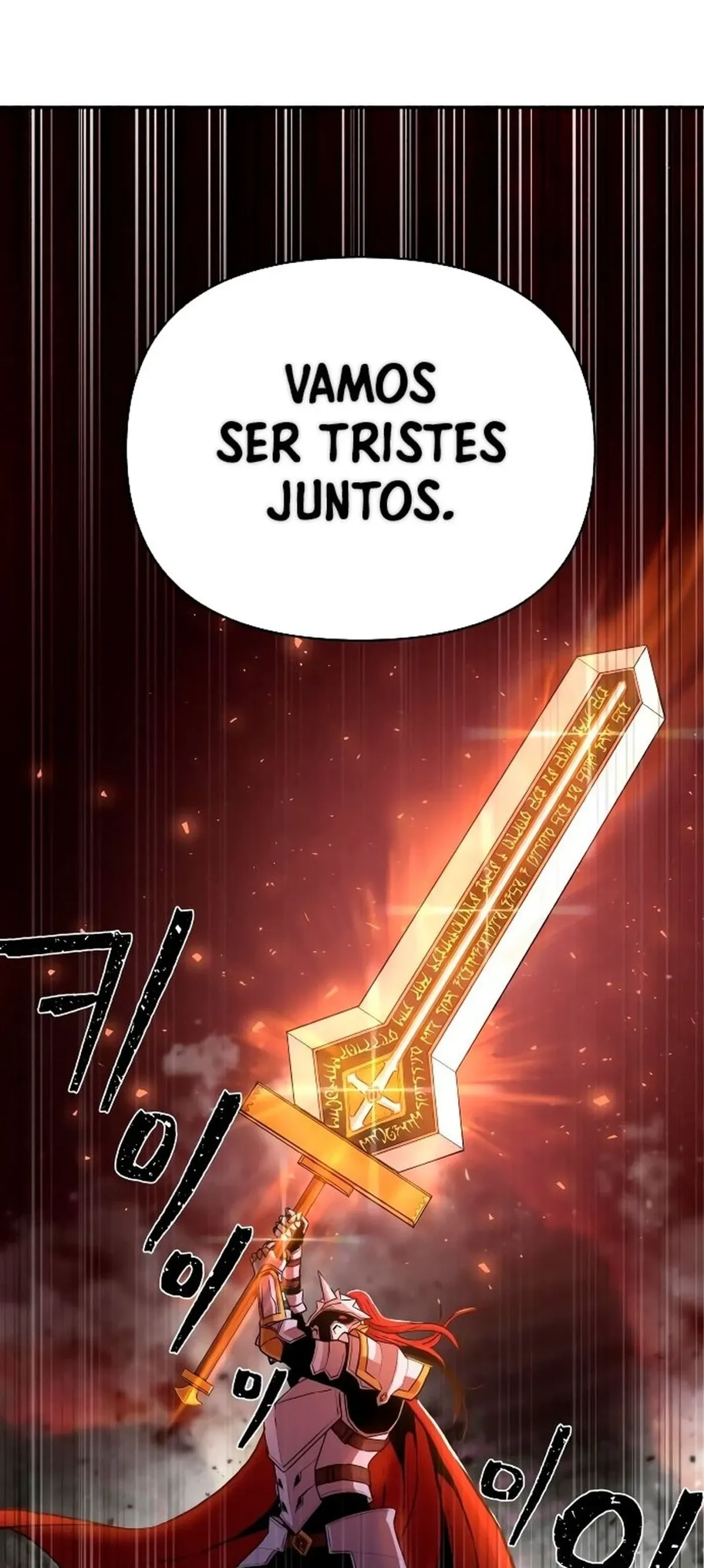 Página 62