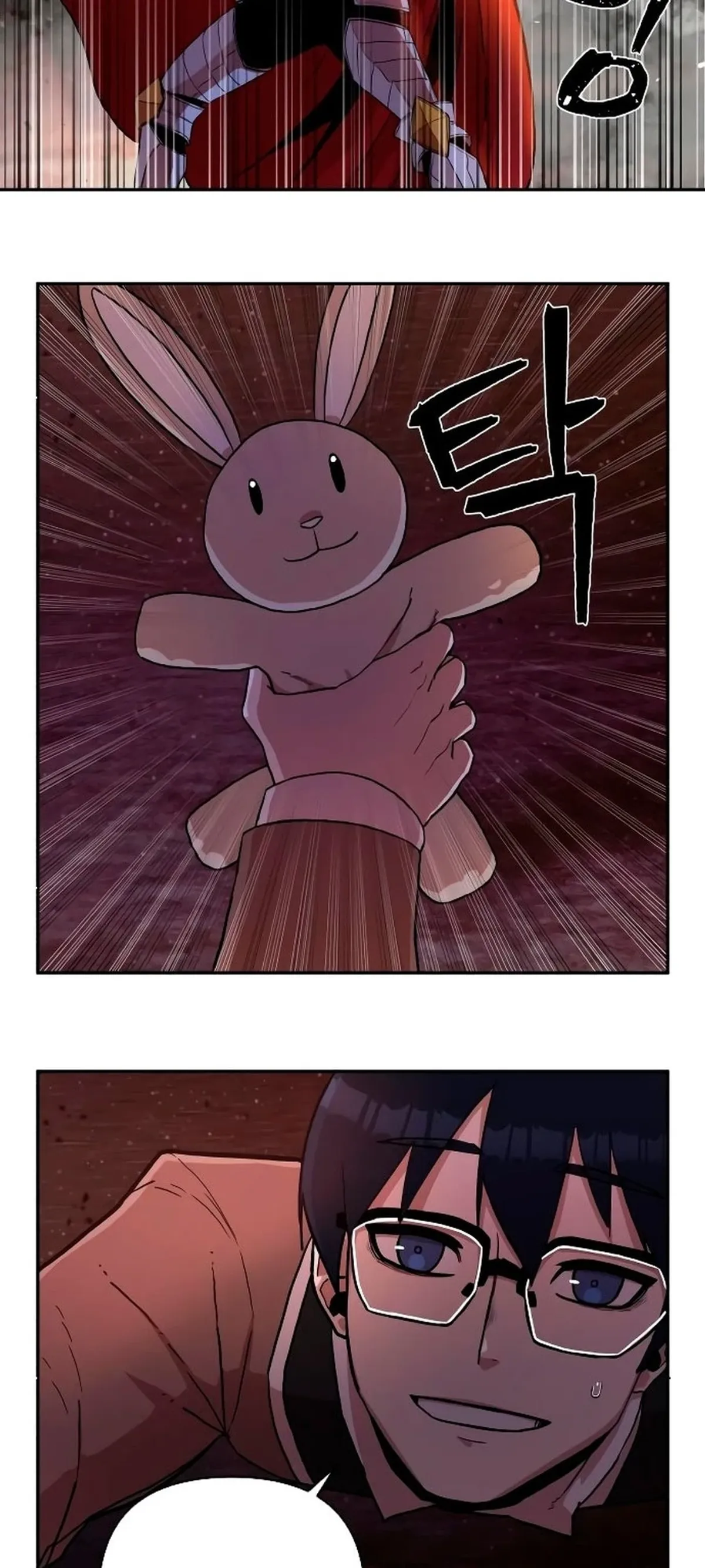 Página 63