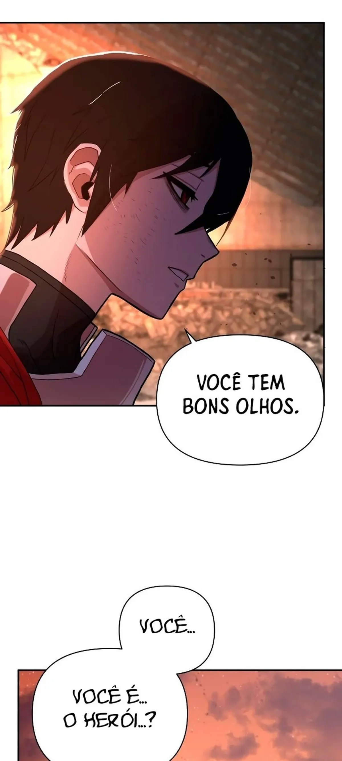 Página 86