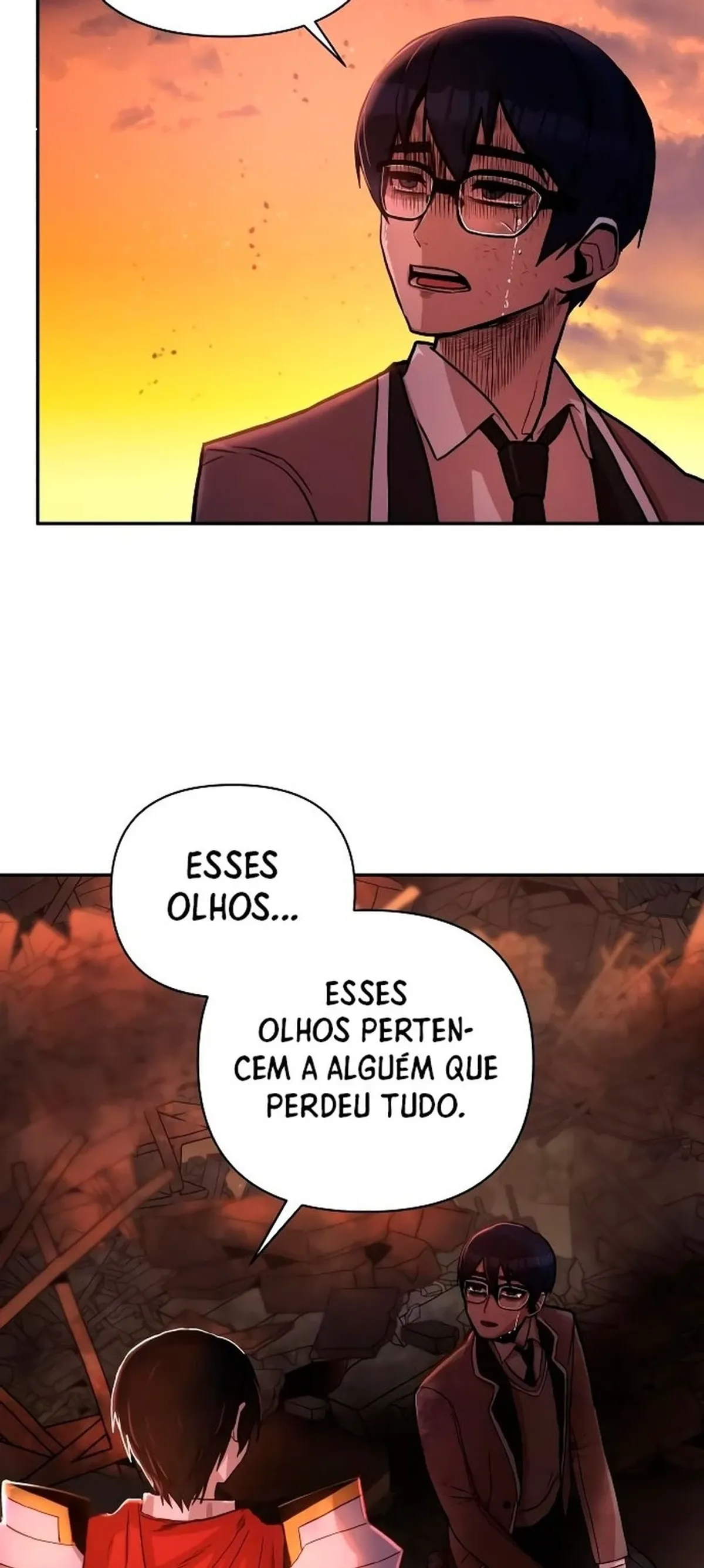 Página 87