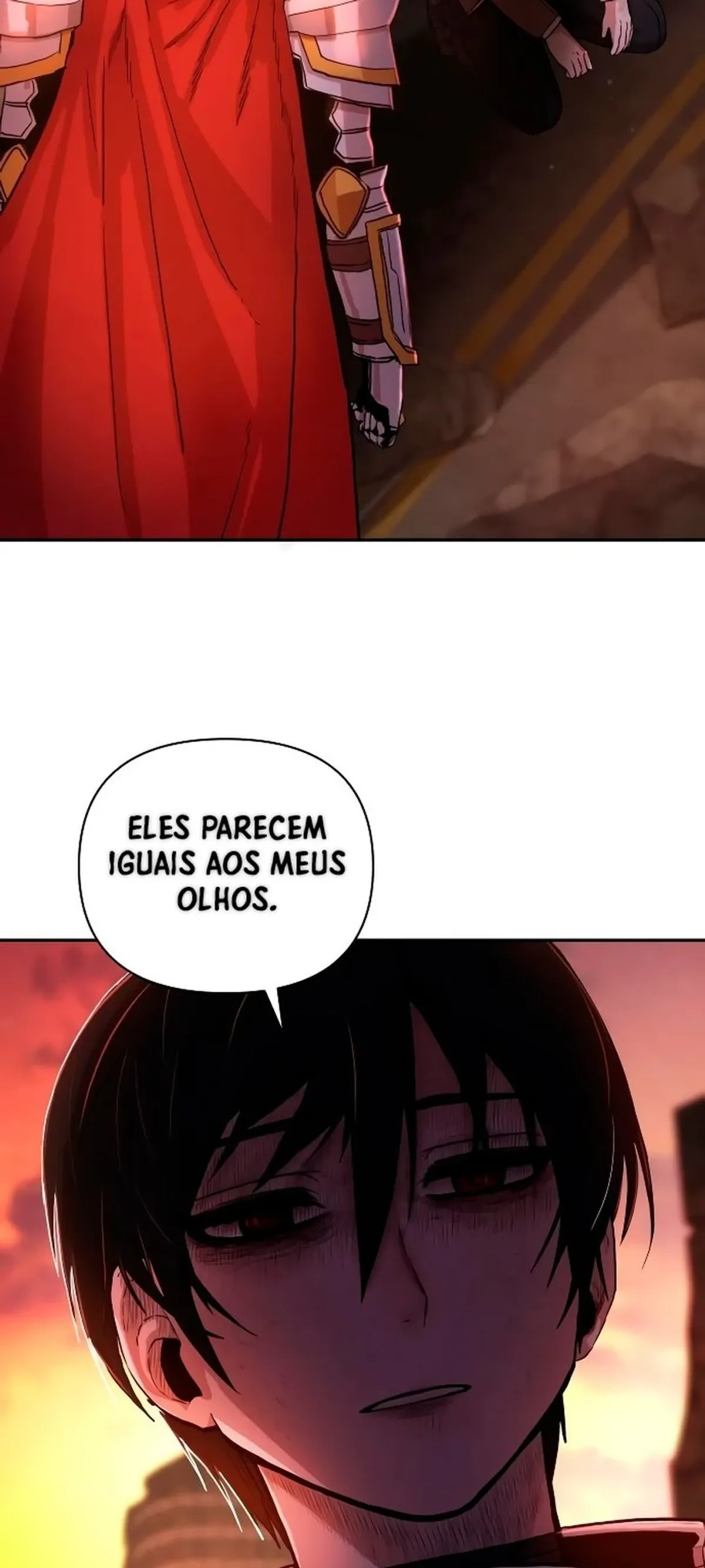 Página 88