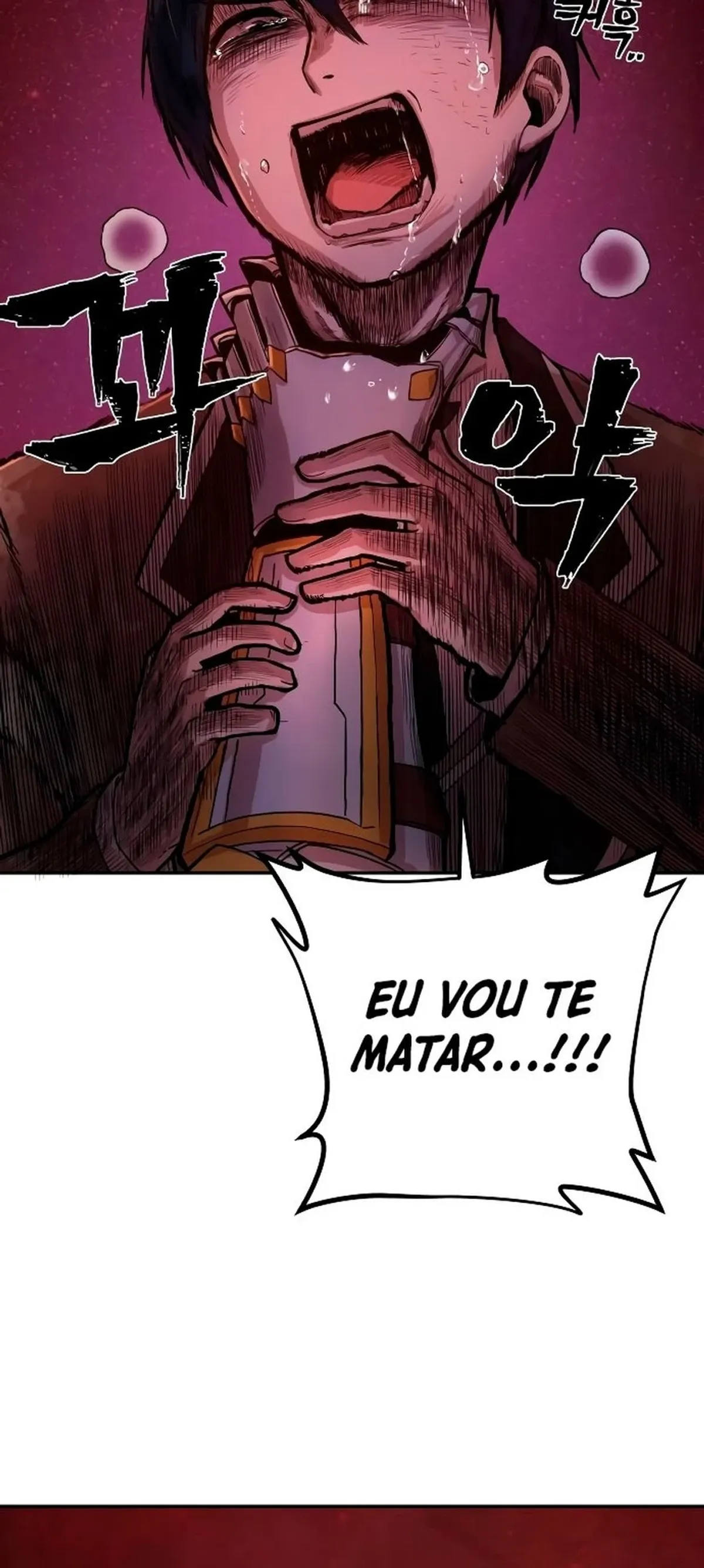 Página 96