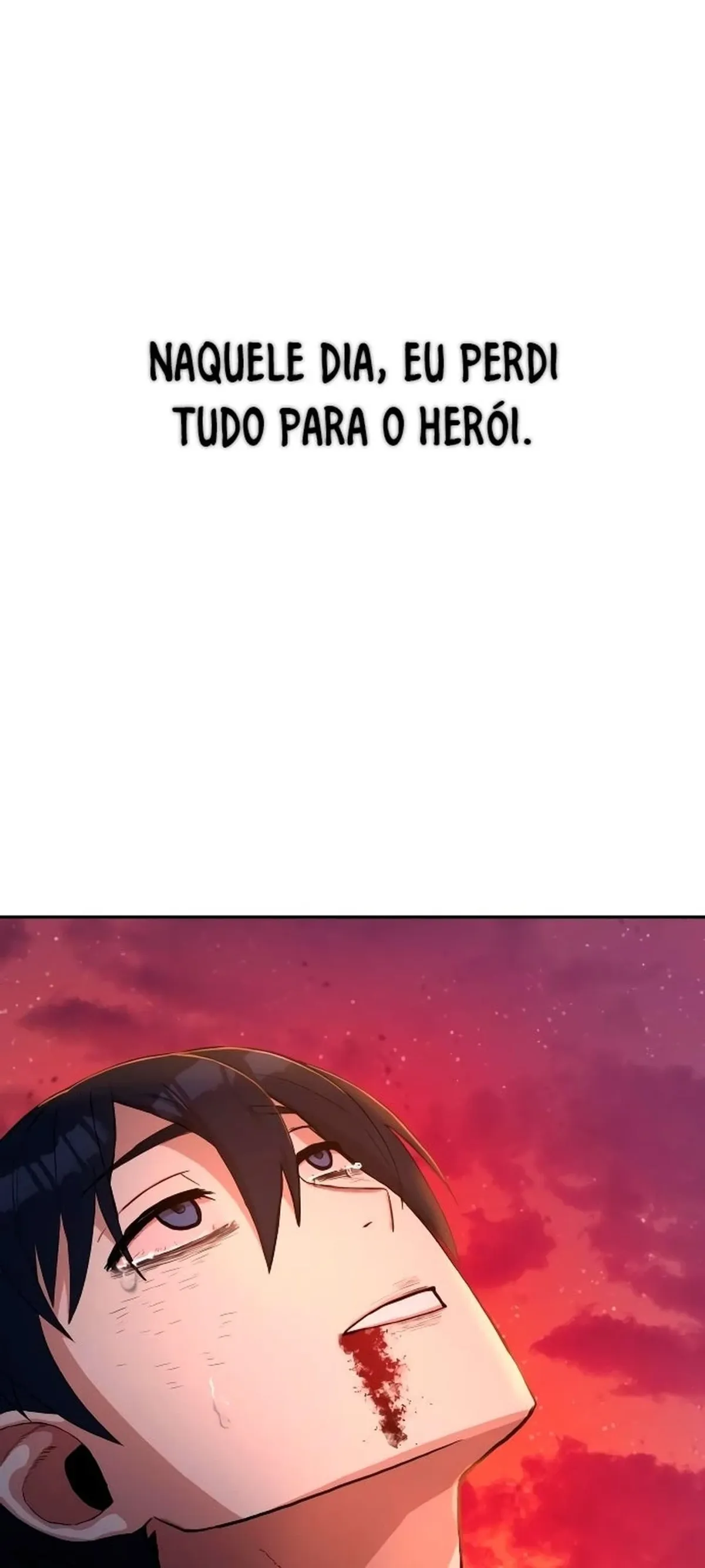 Página 101