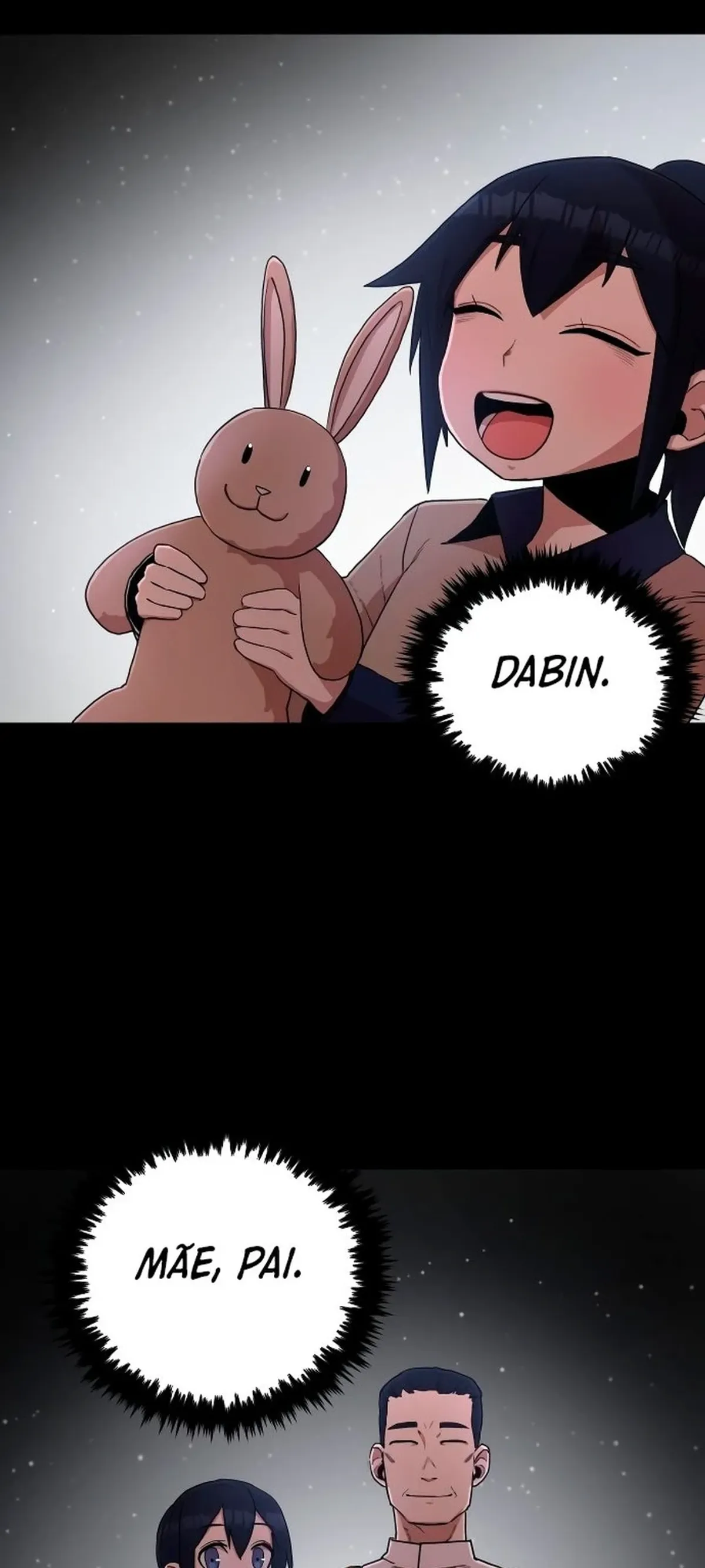 Página 103