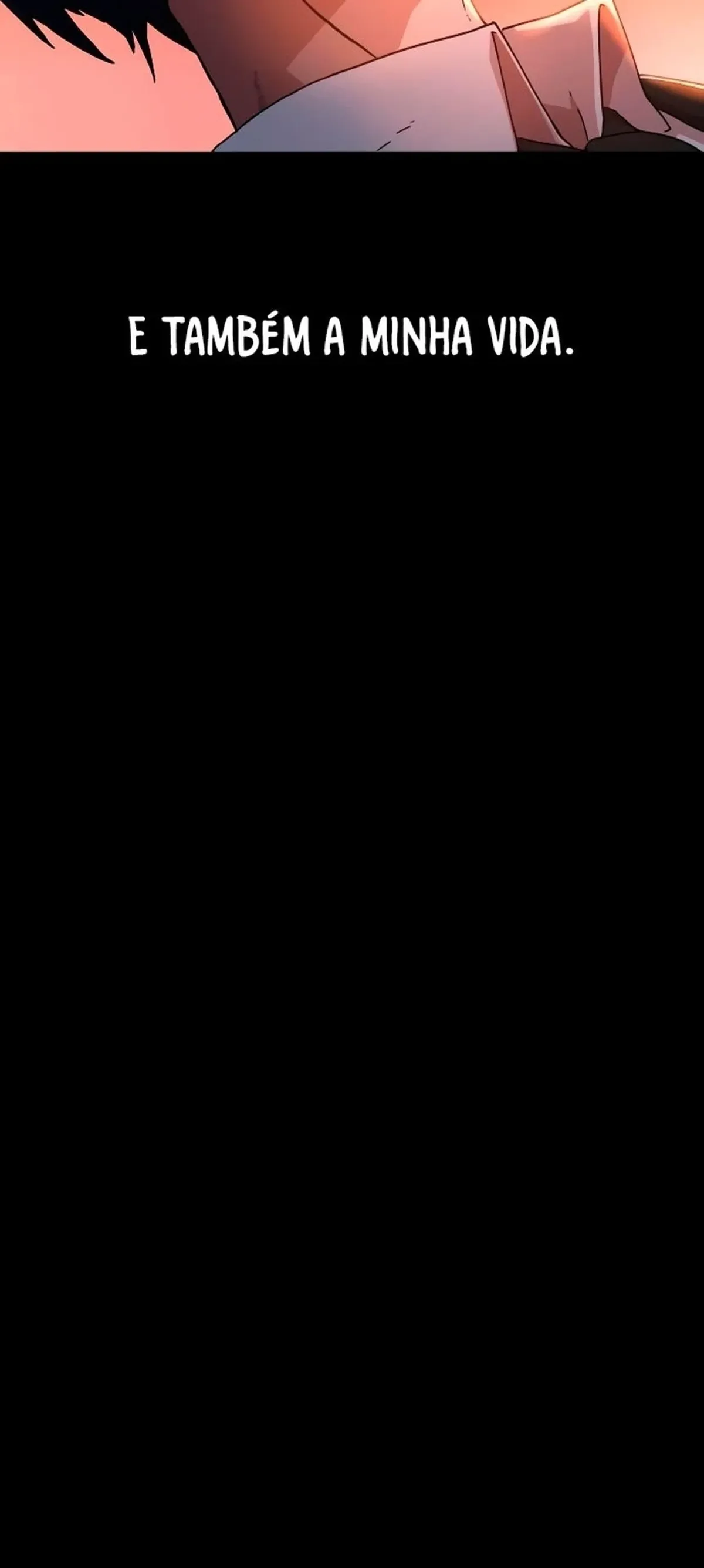 Página 106