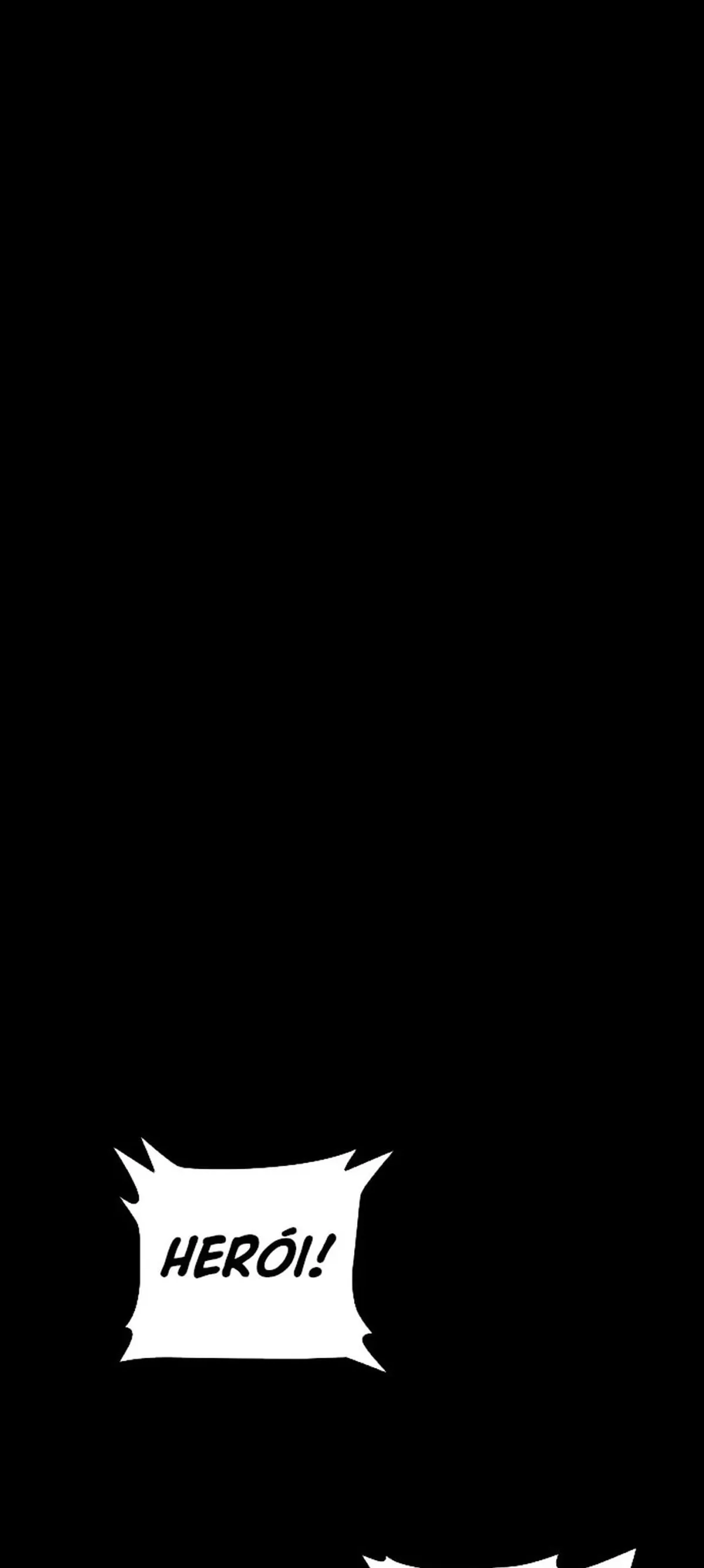 Página 107