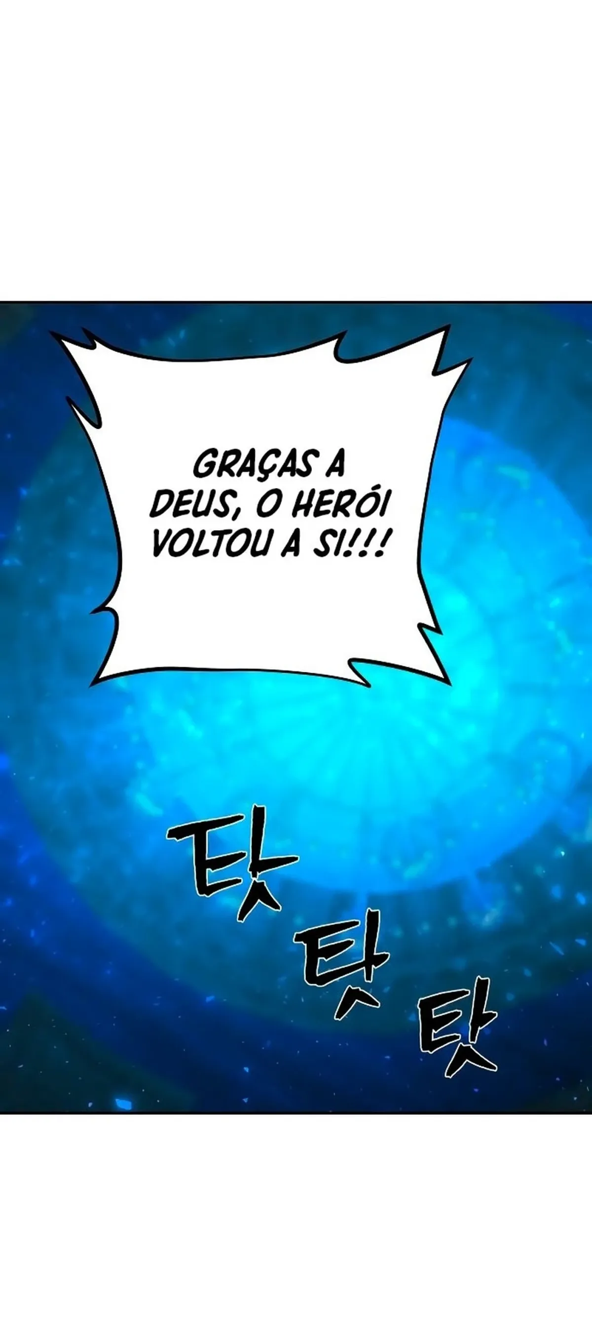 Página 111