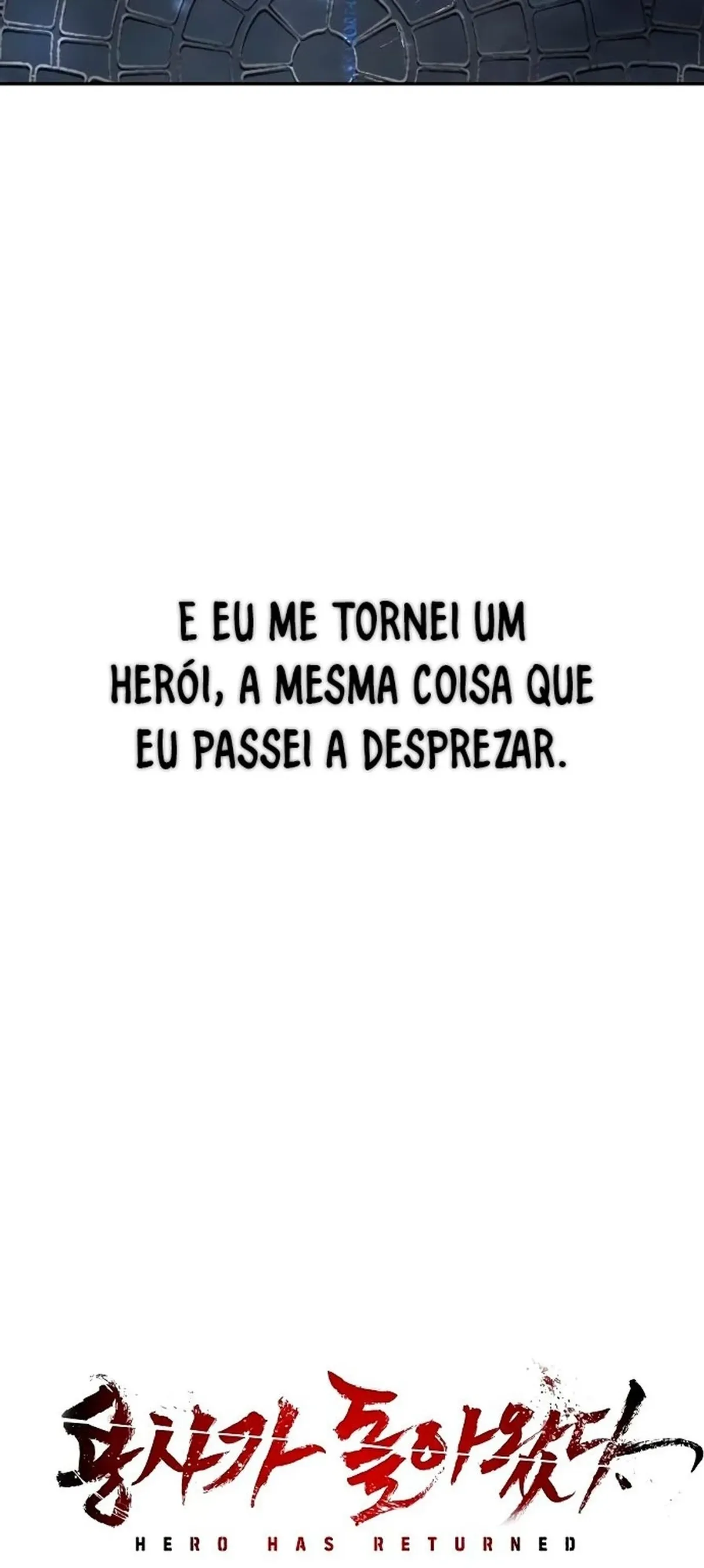 Página 113