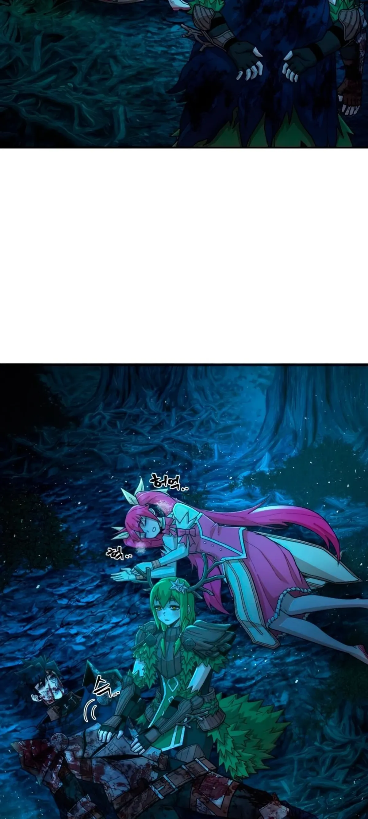 Página 28