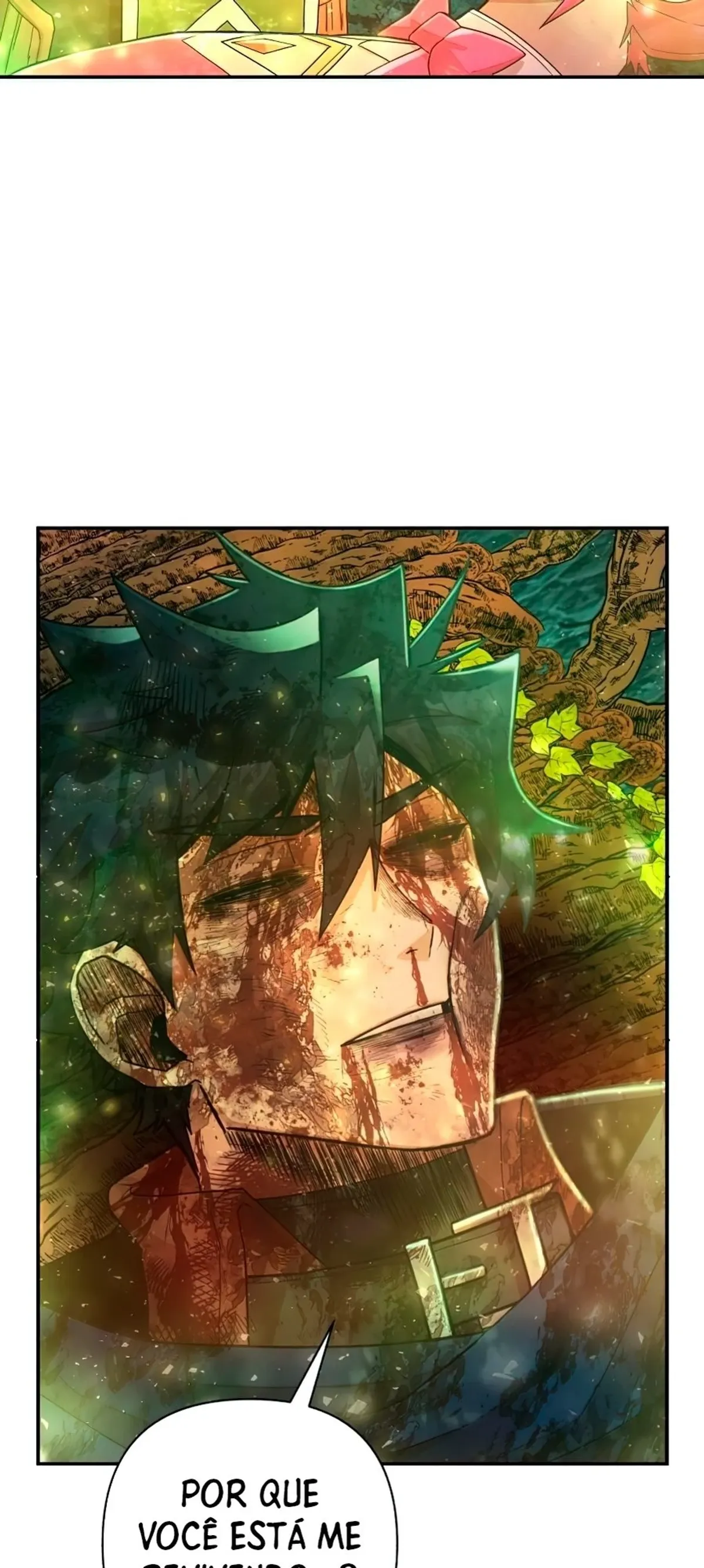 Página 38
