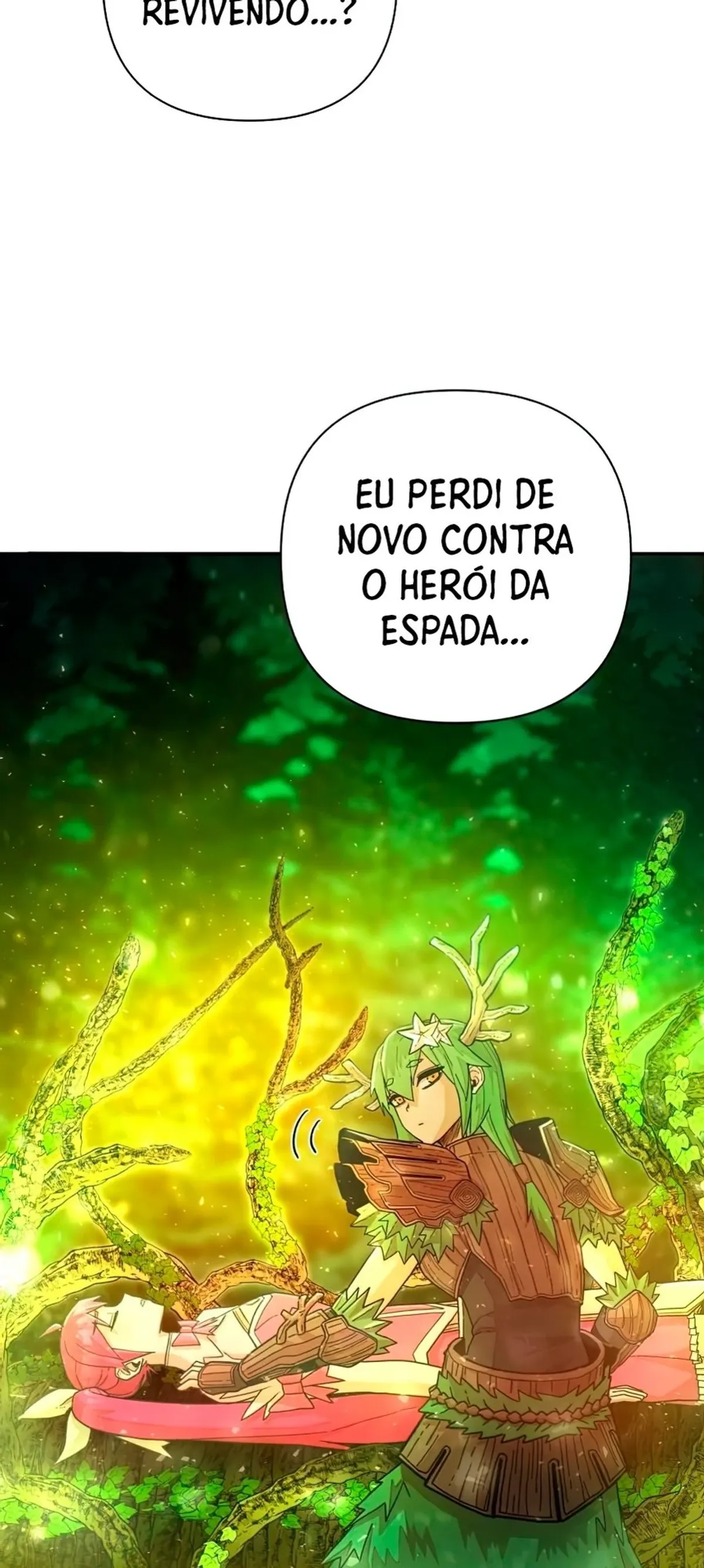 Página 39