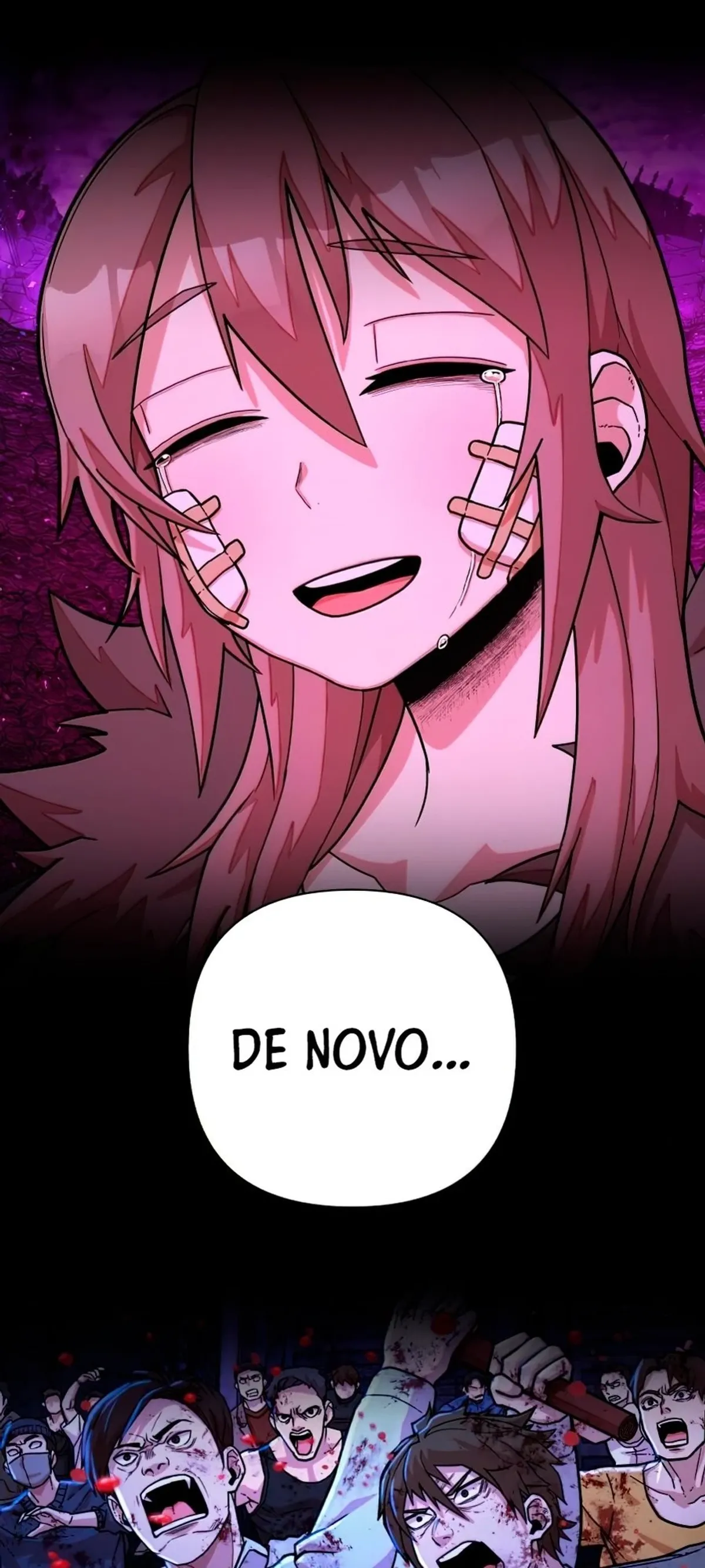 Página 42
