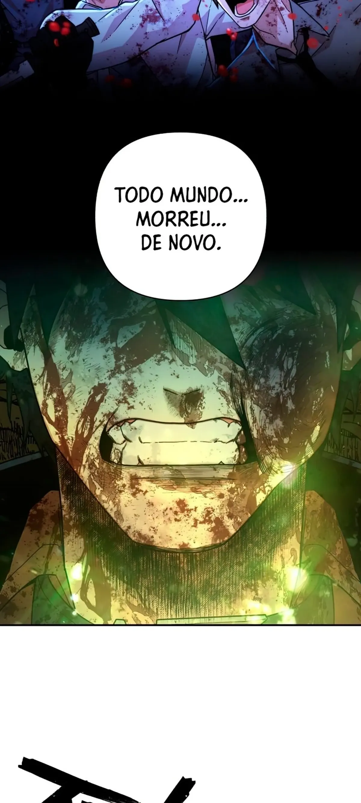 Página 43