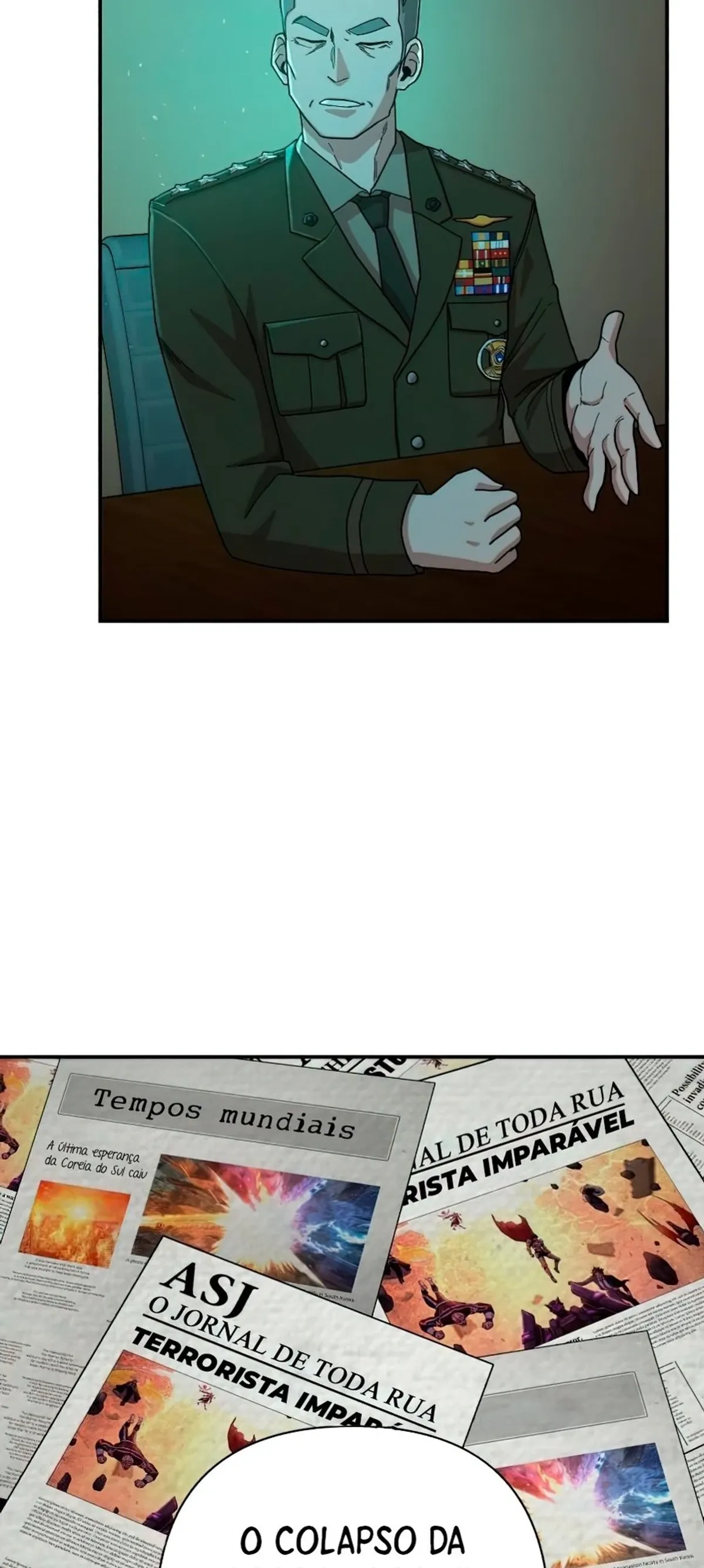 Página 57
