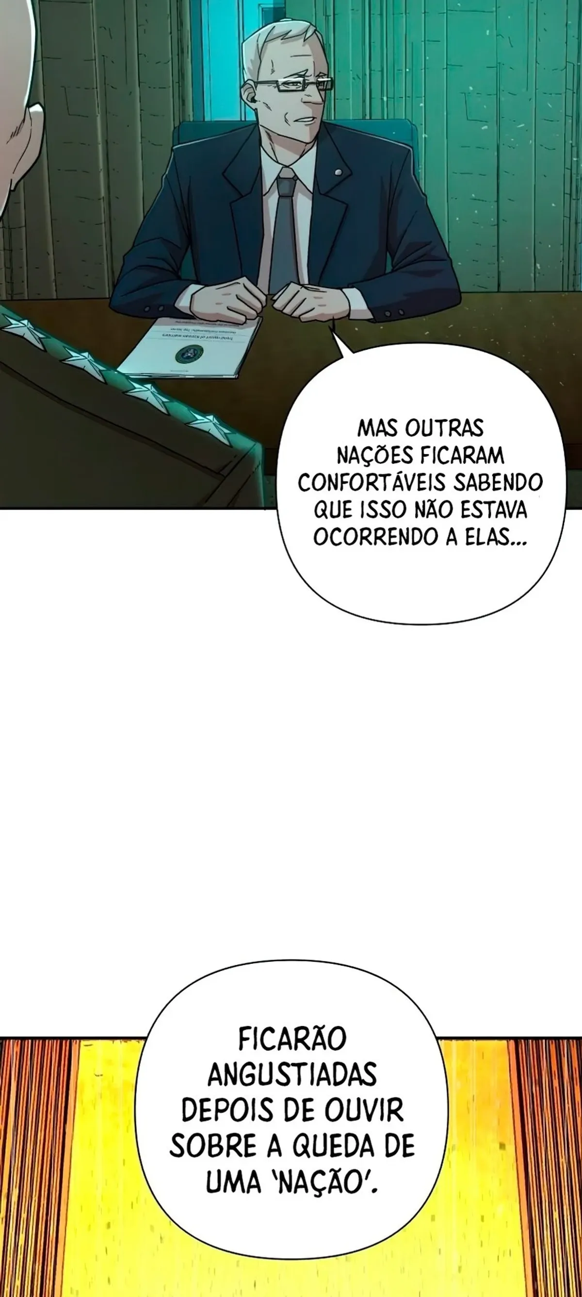Página 62