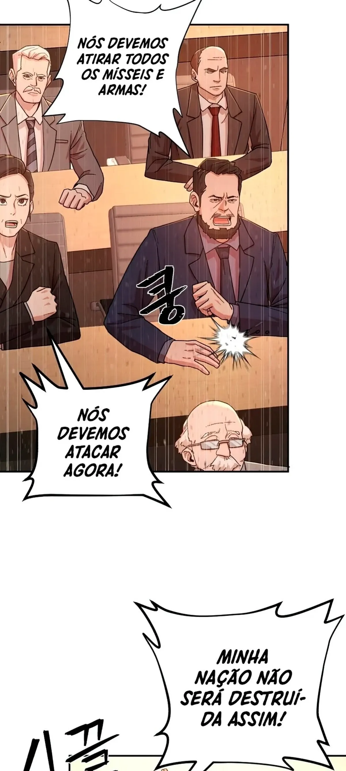 Página 64