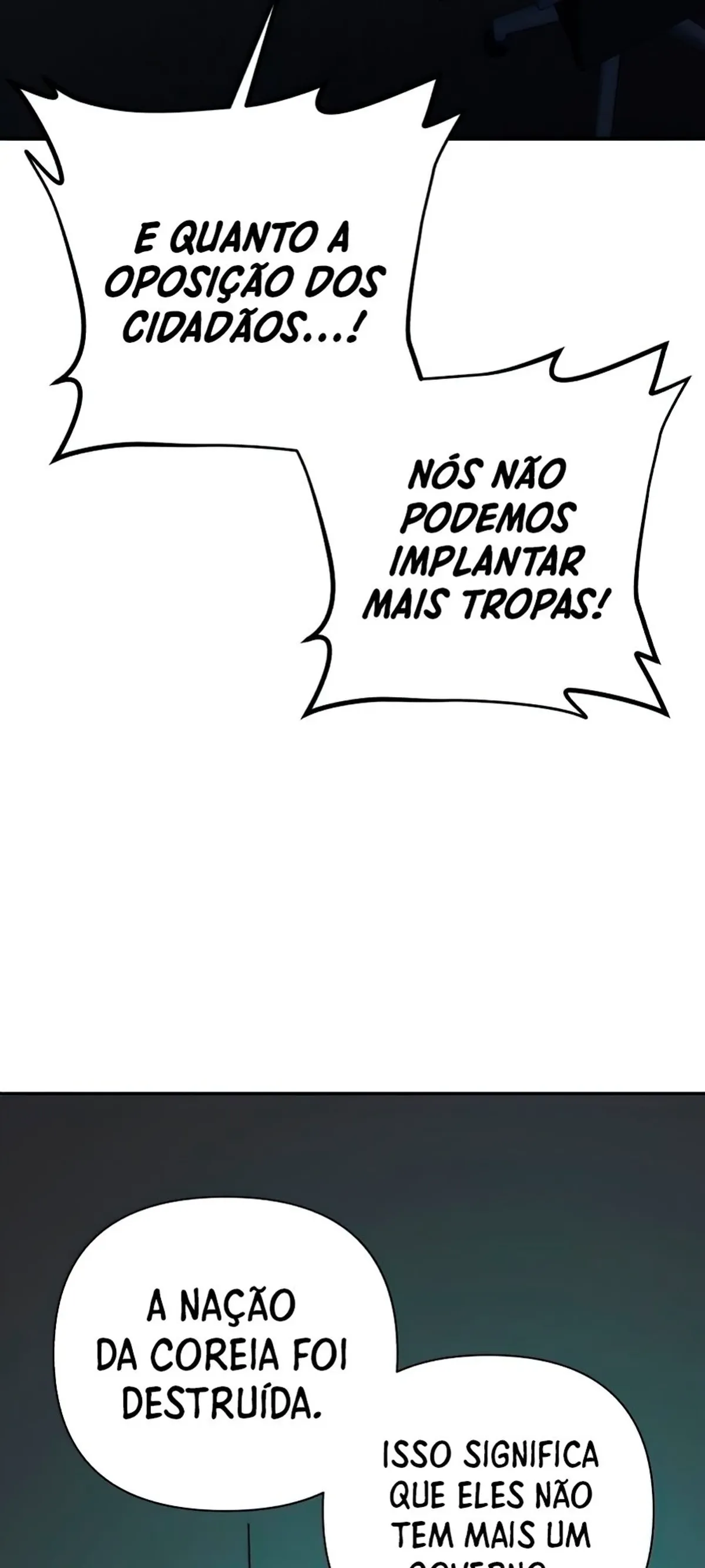 Página 69
