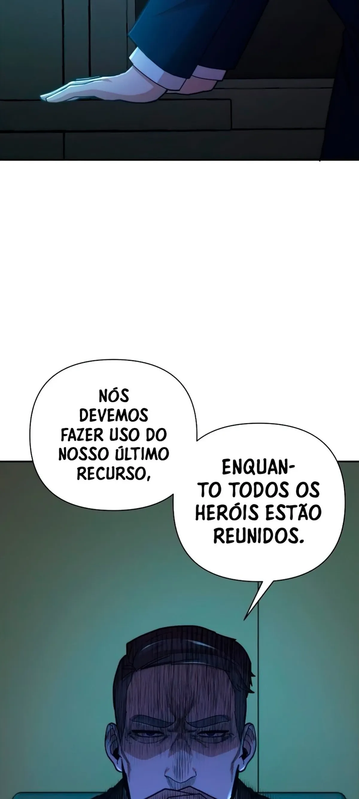 Página 72