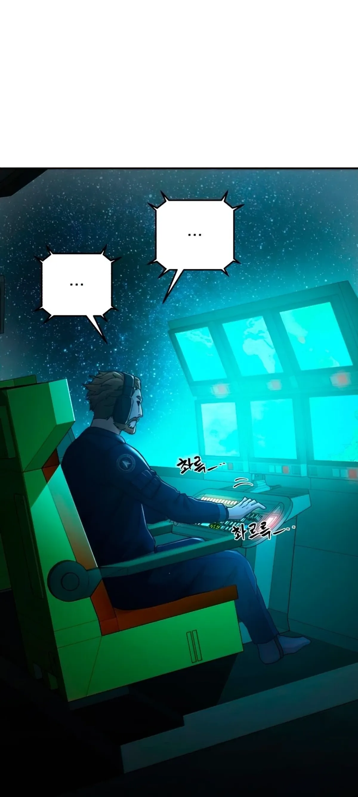 Página 76