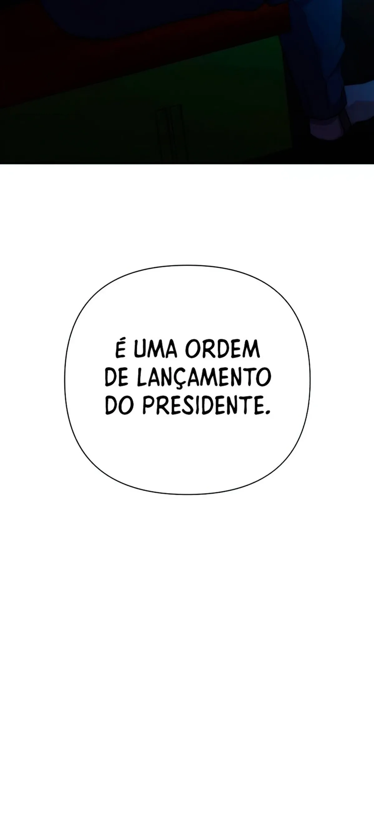 Página 80