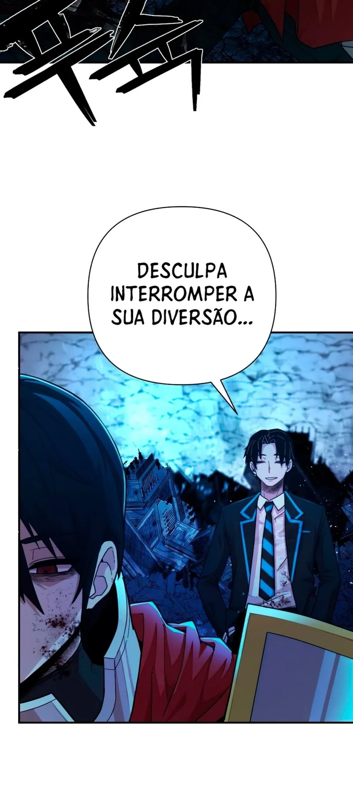 Página 22