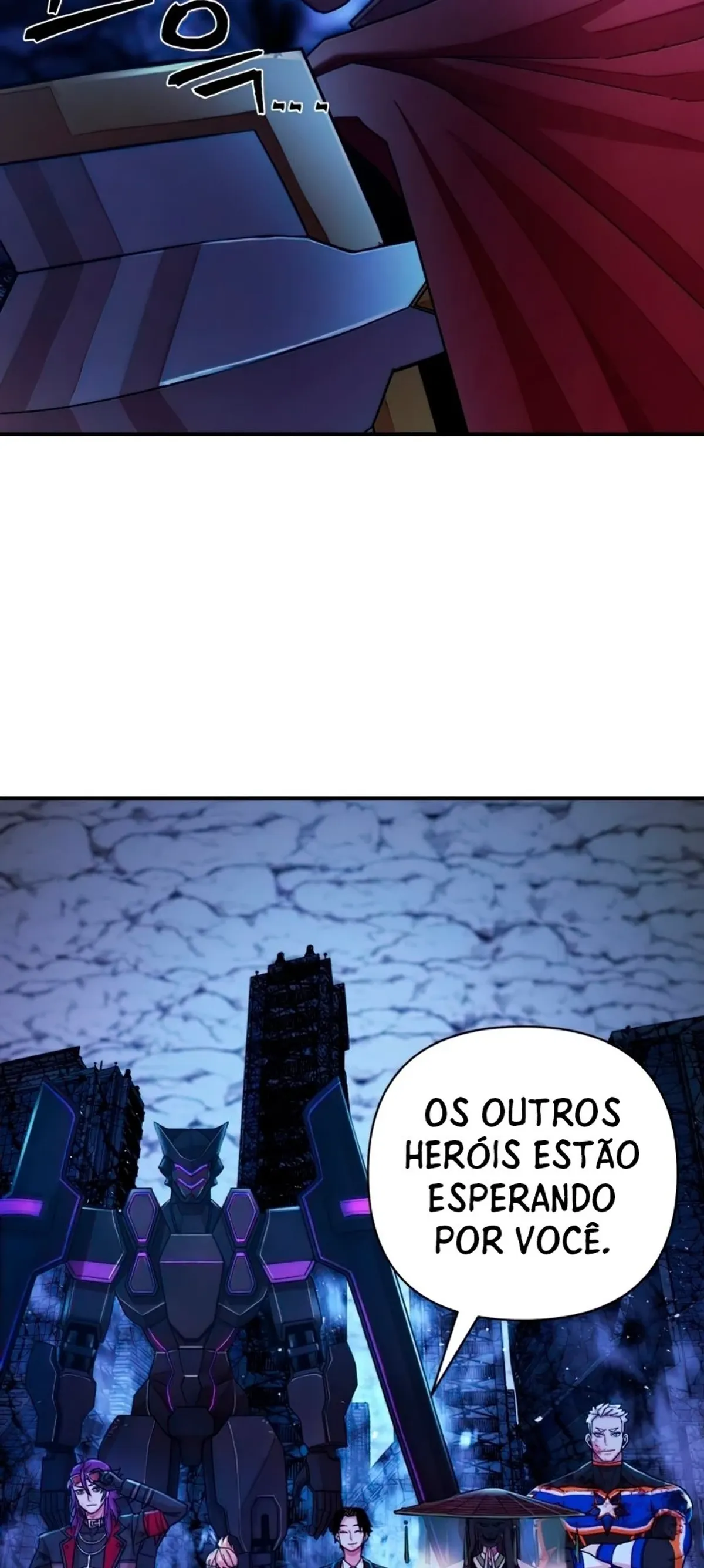 Página 27