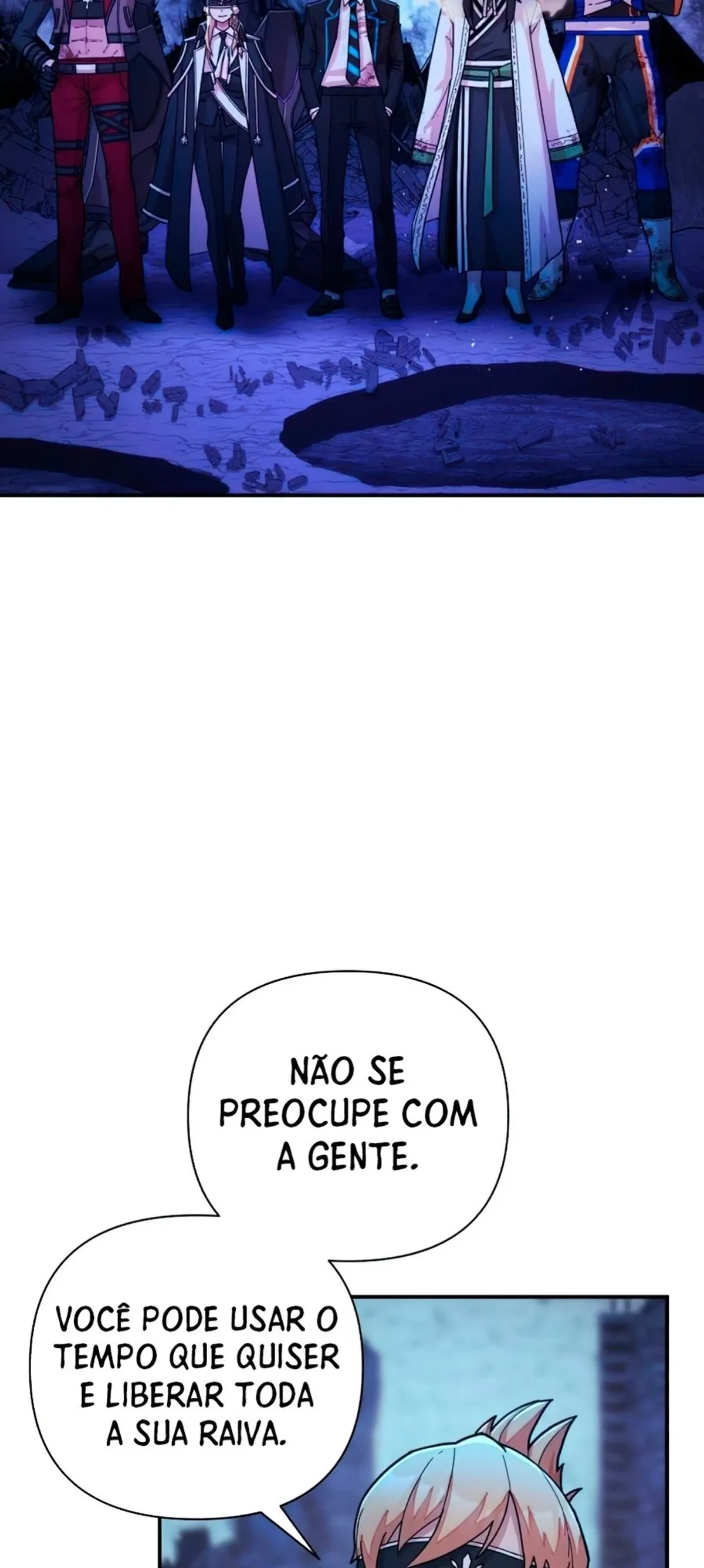 Página 28