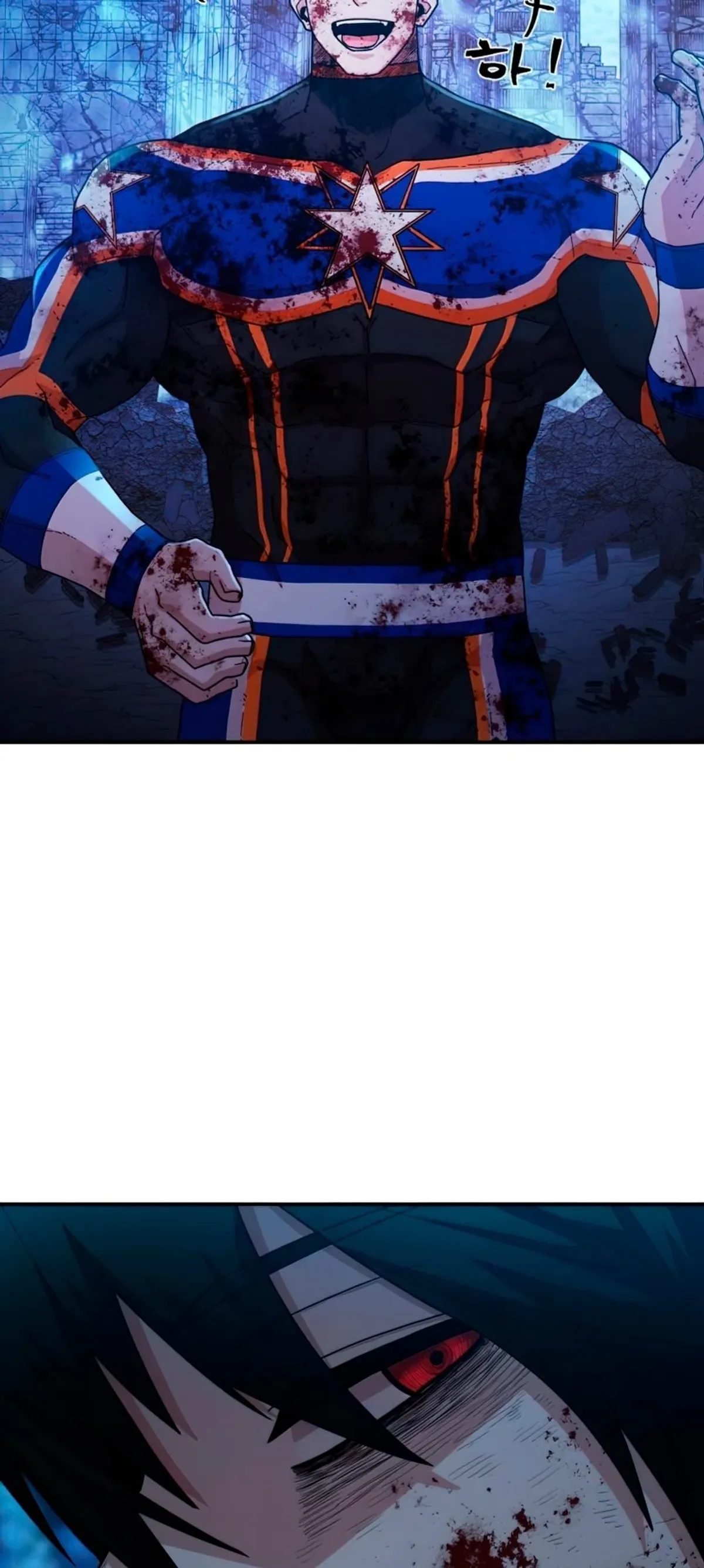 Página 30