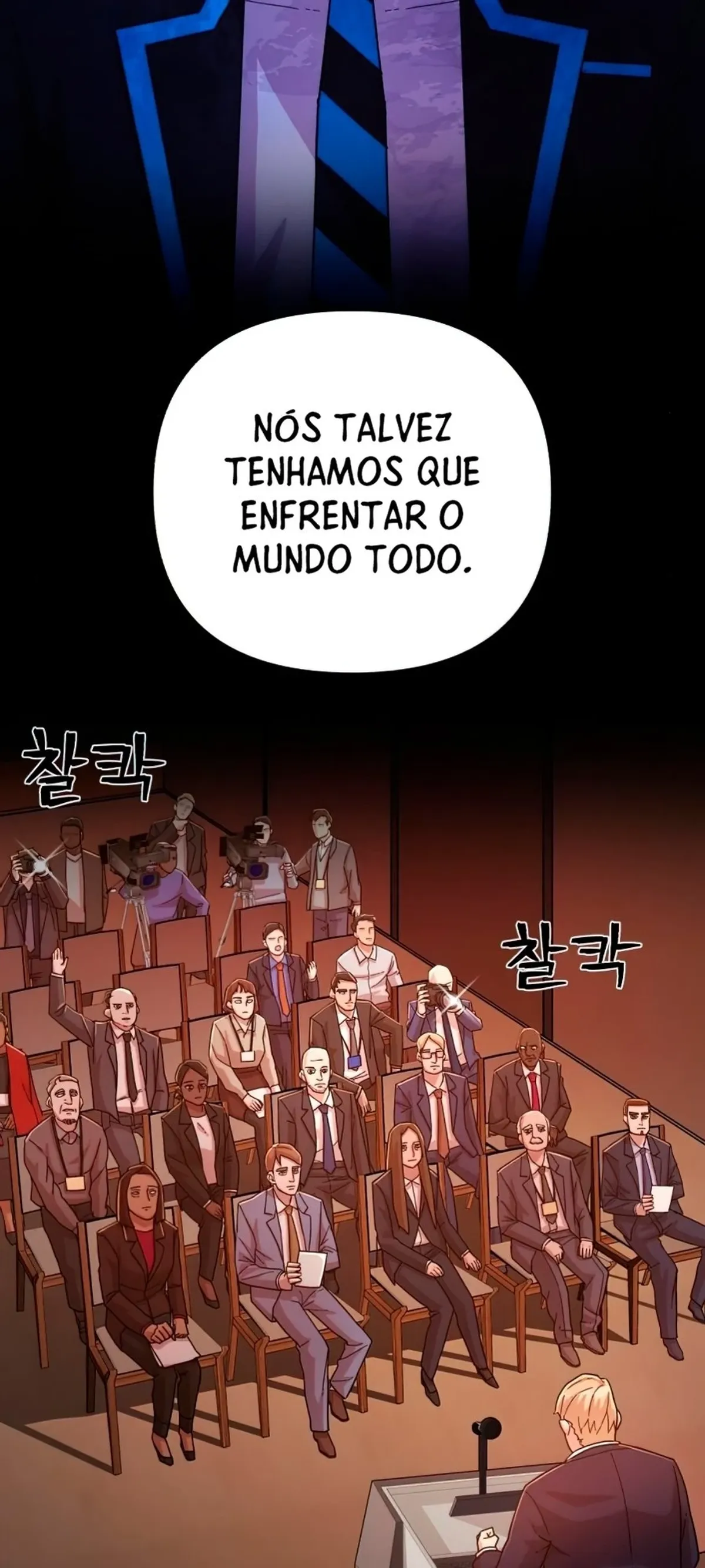 Página 39