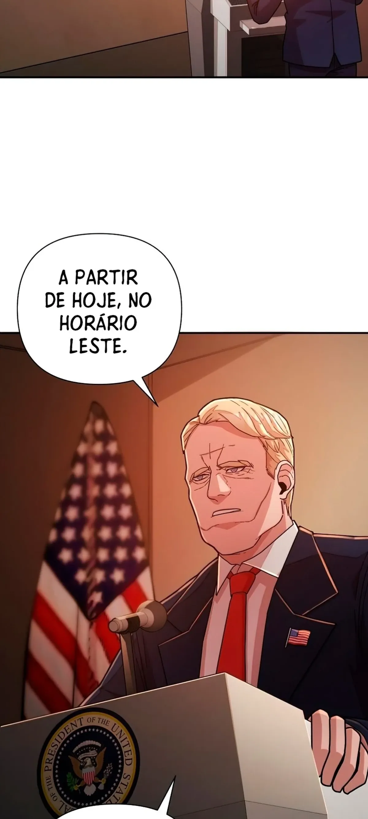 Página 40