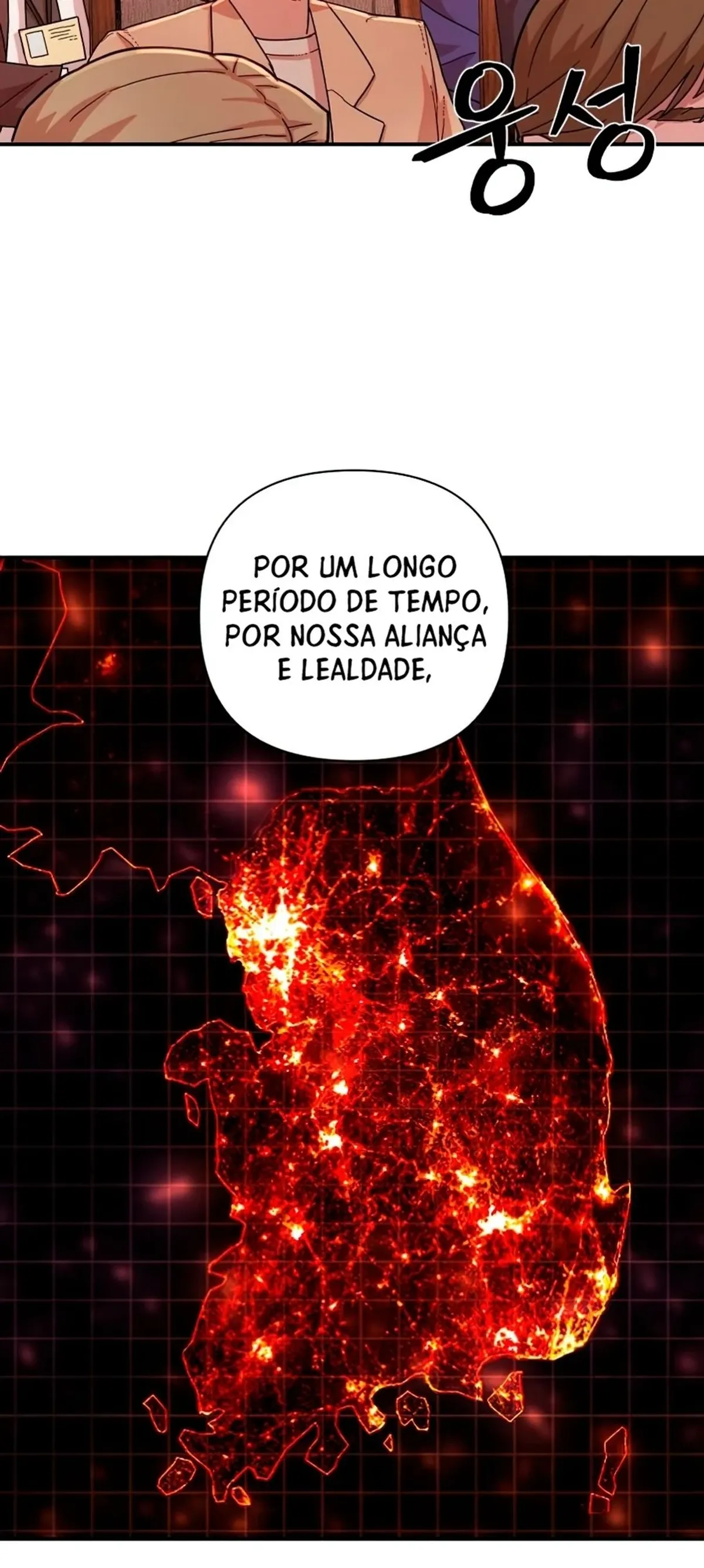 Página 42
