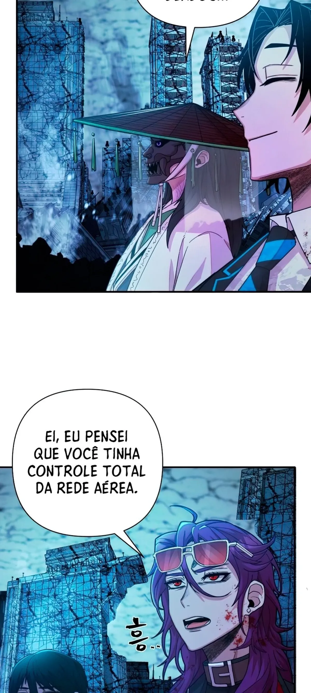 Página 52