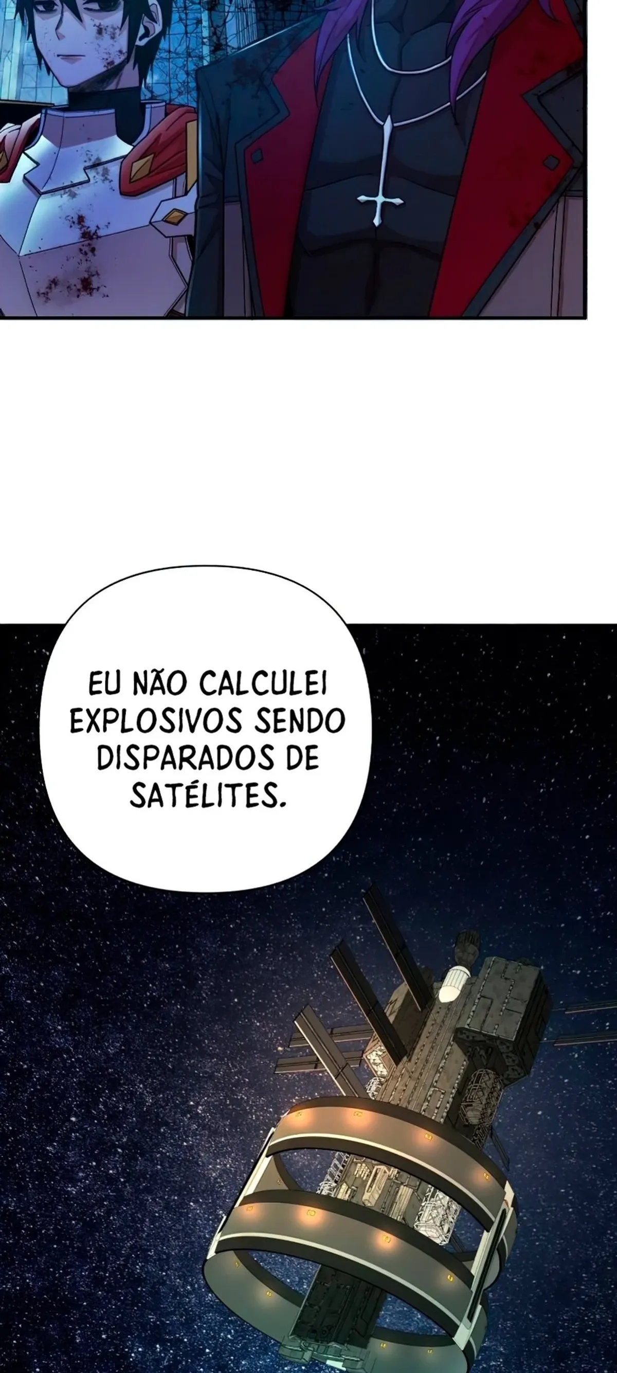 Página 53