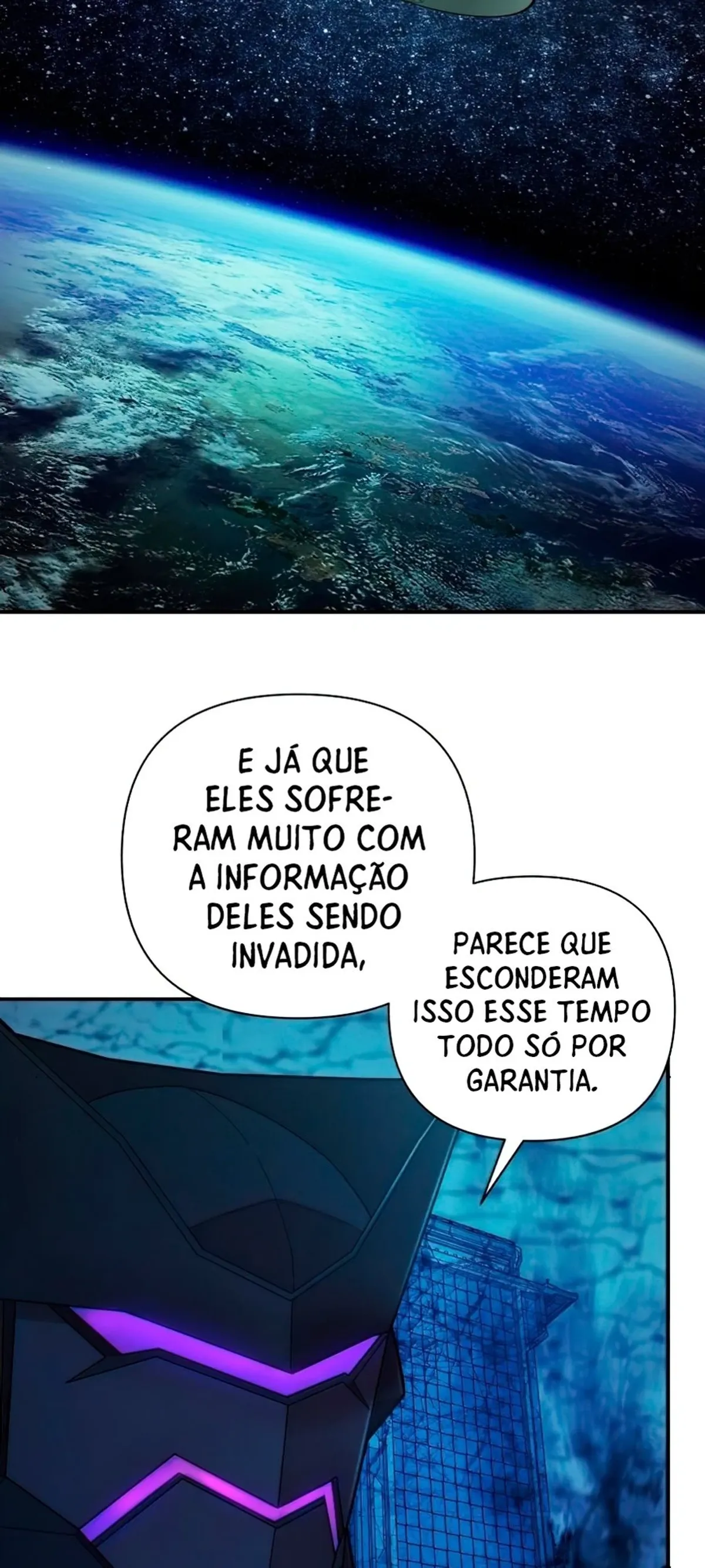Página 54
