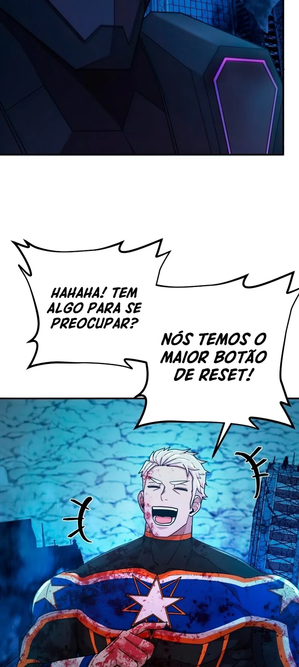 Página 55