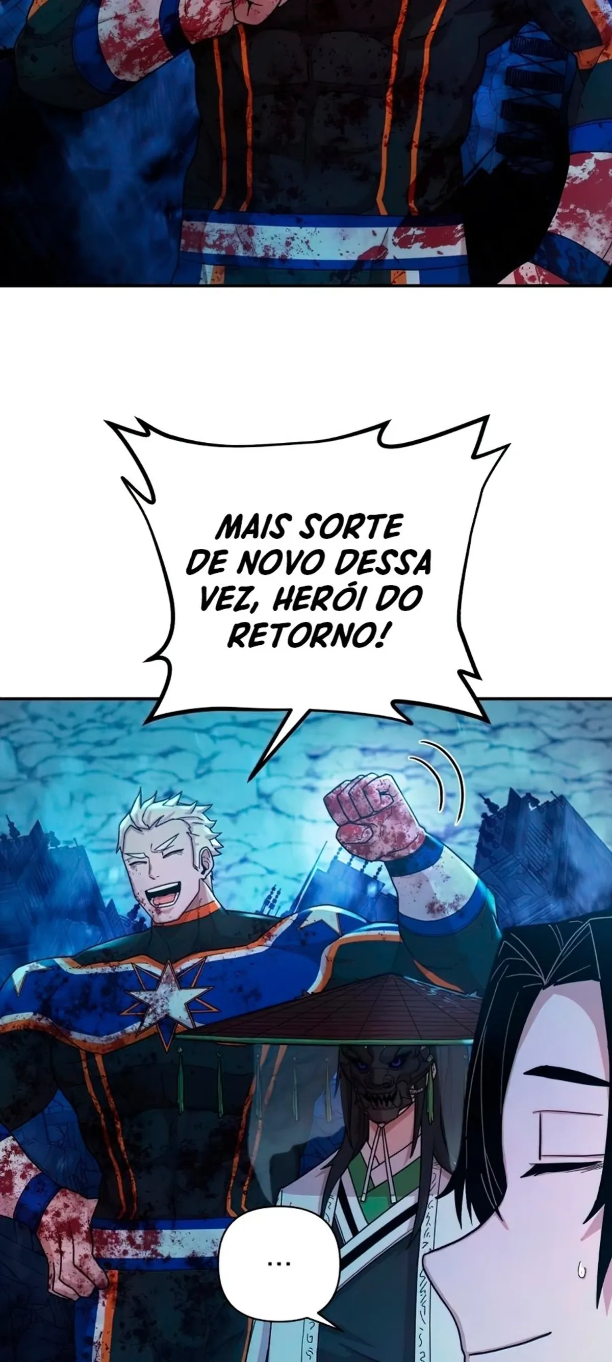 Página 56