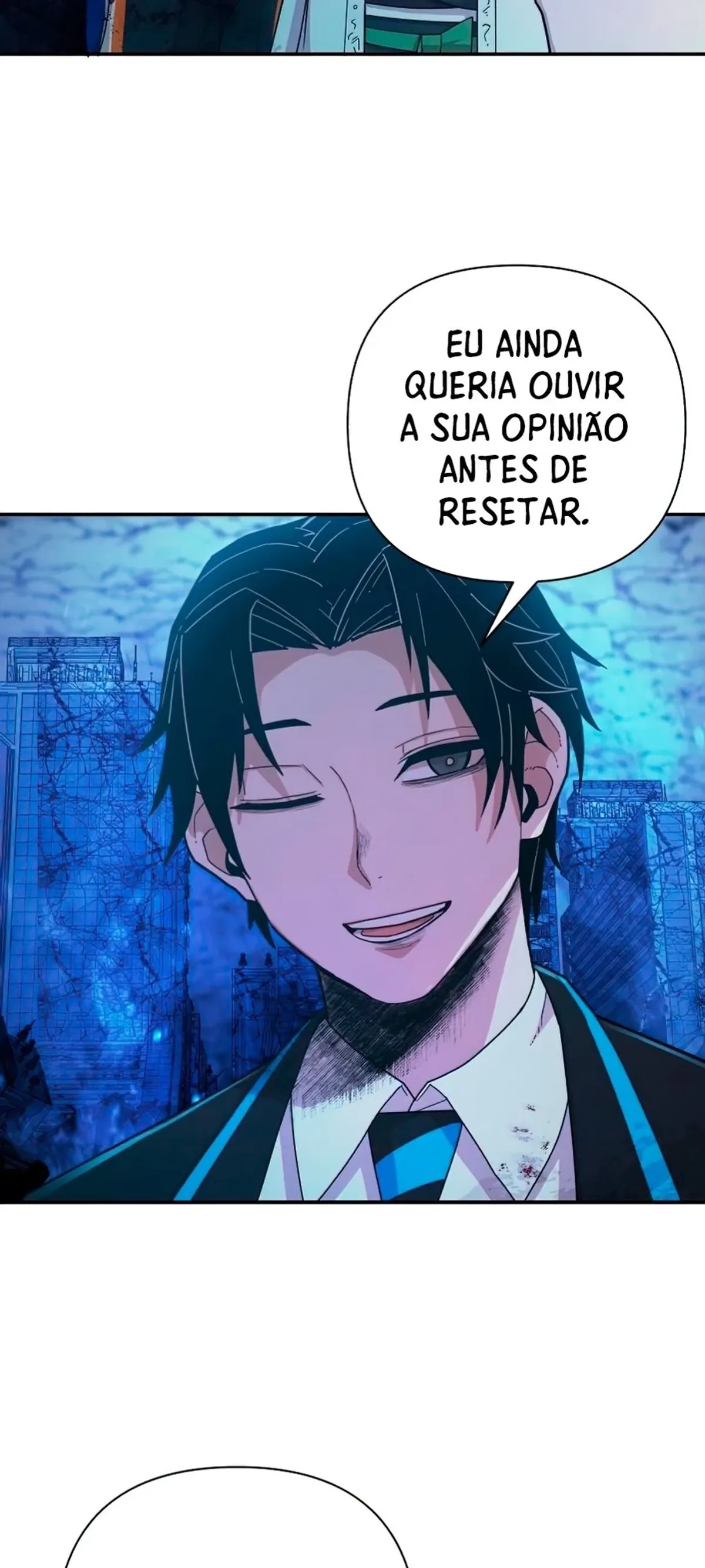 Página 57