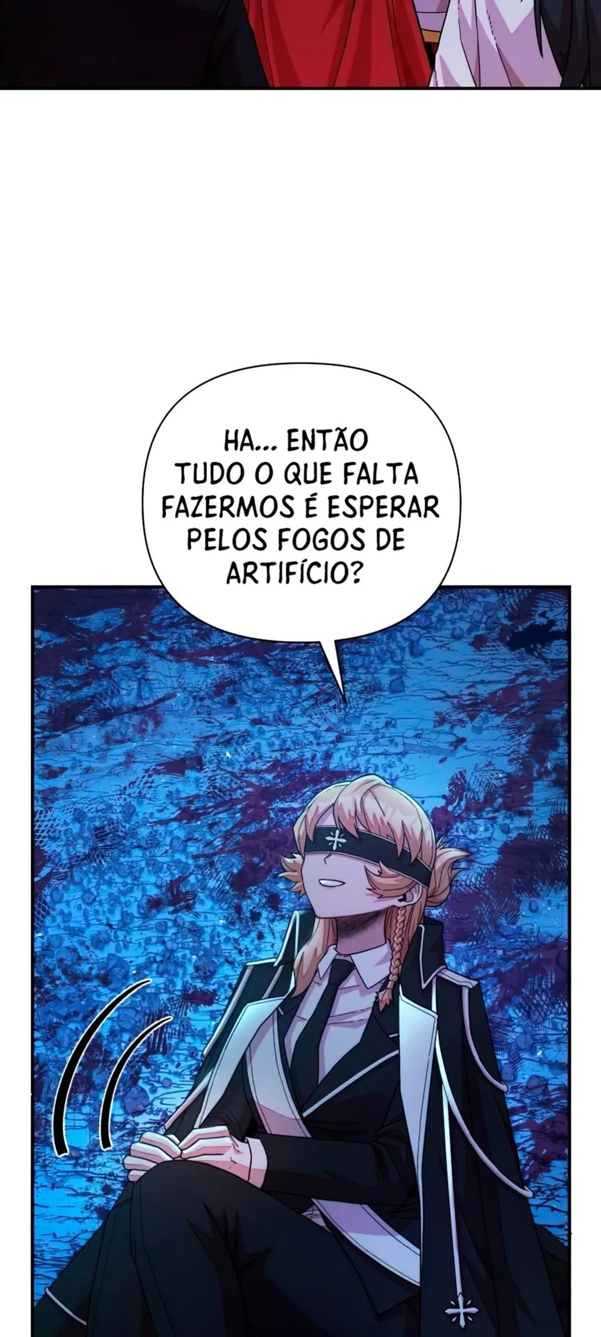 Página 66