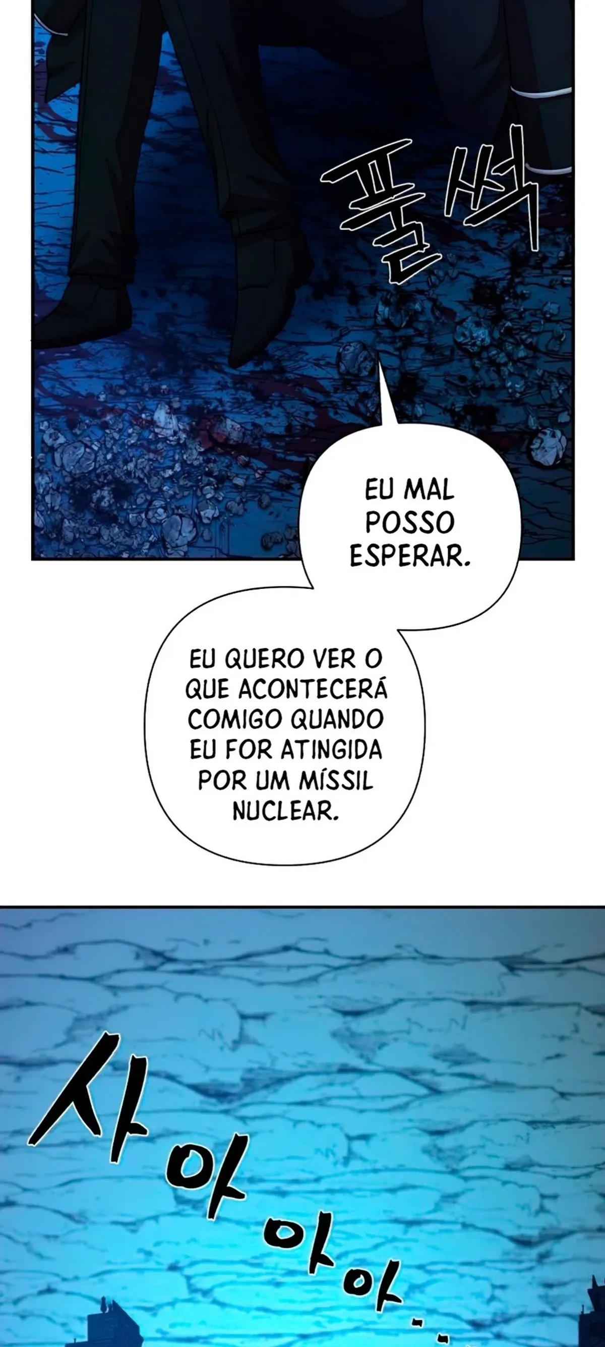 Página 67