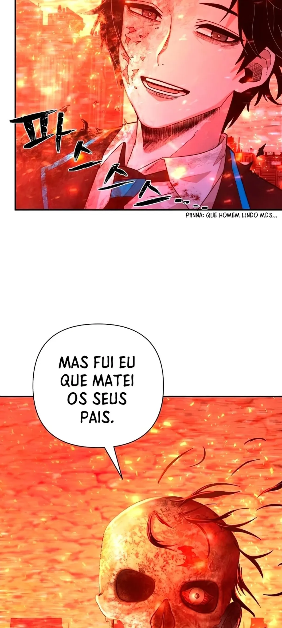Página 76