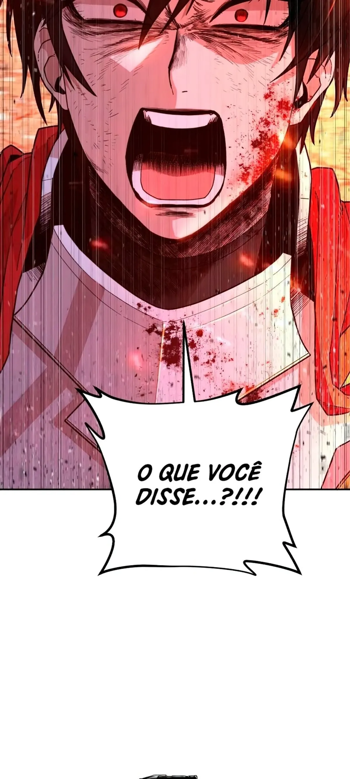 Página 78
