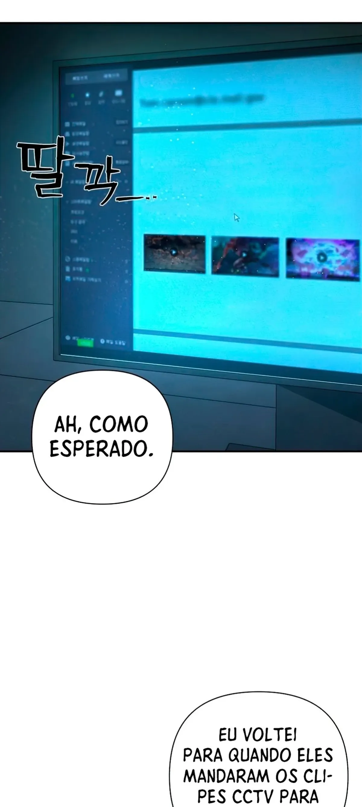 Página 87